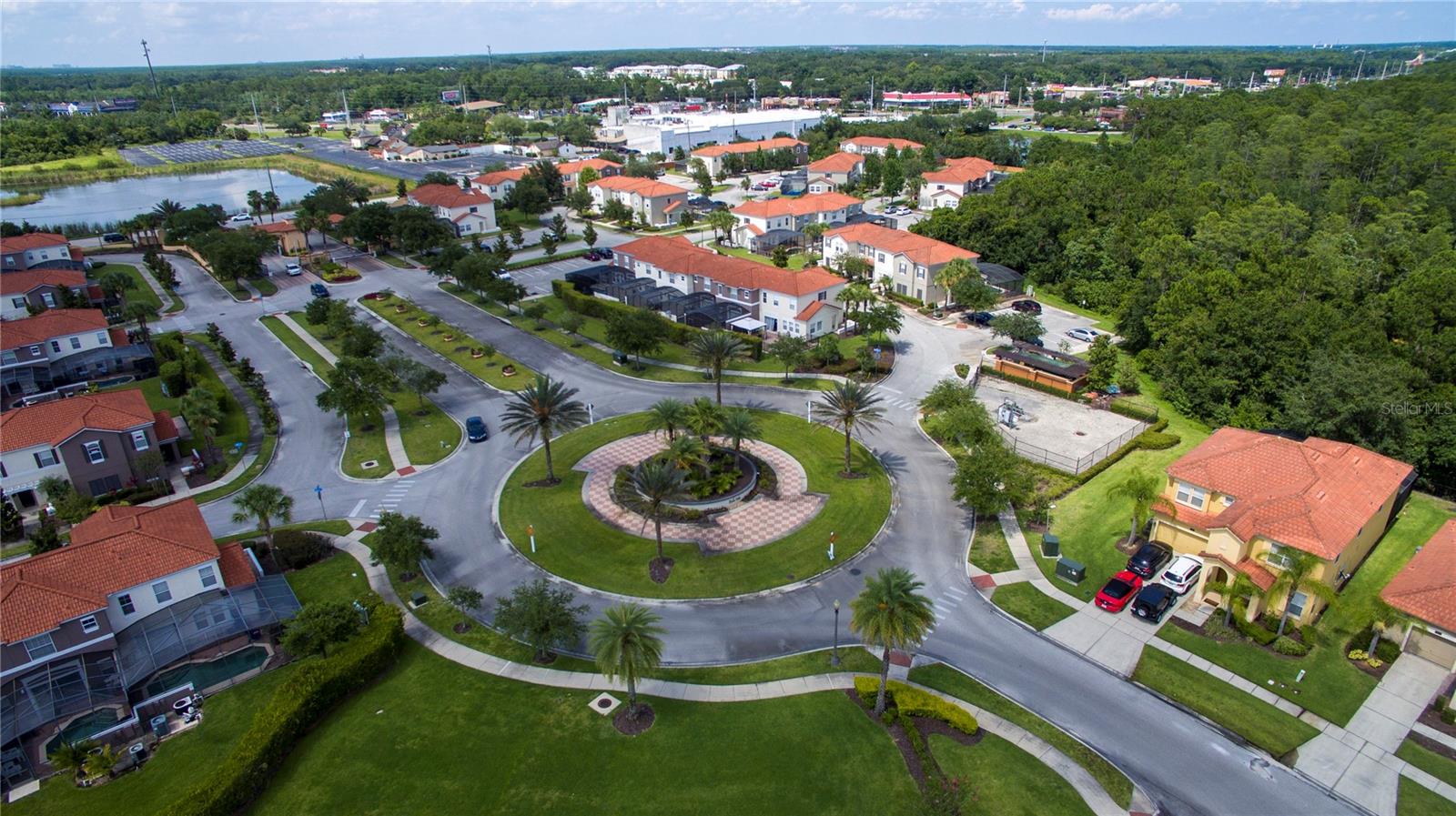 4527 ALBERTO CIR, KISSIMMEE, FL, 34746