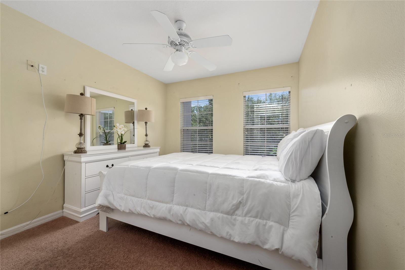 4527 ALBERTO CIR, KISSIMMEE, FL, 34746