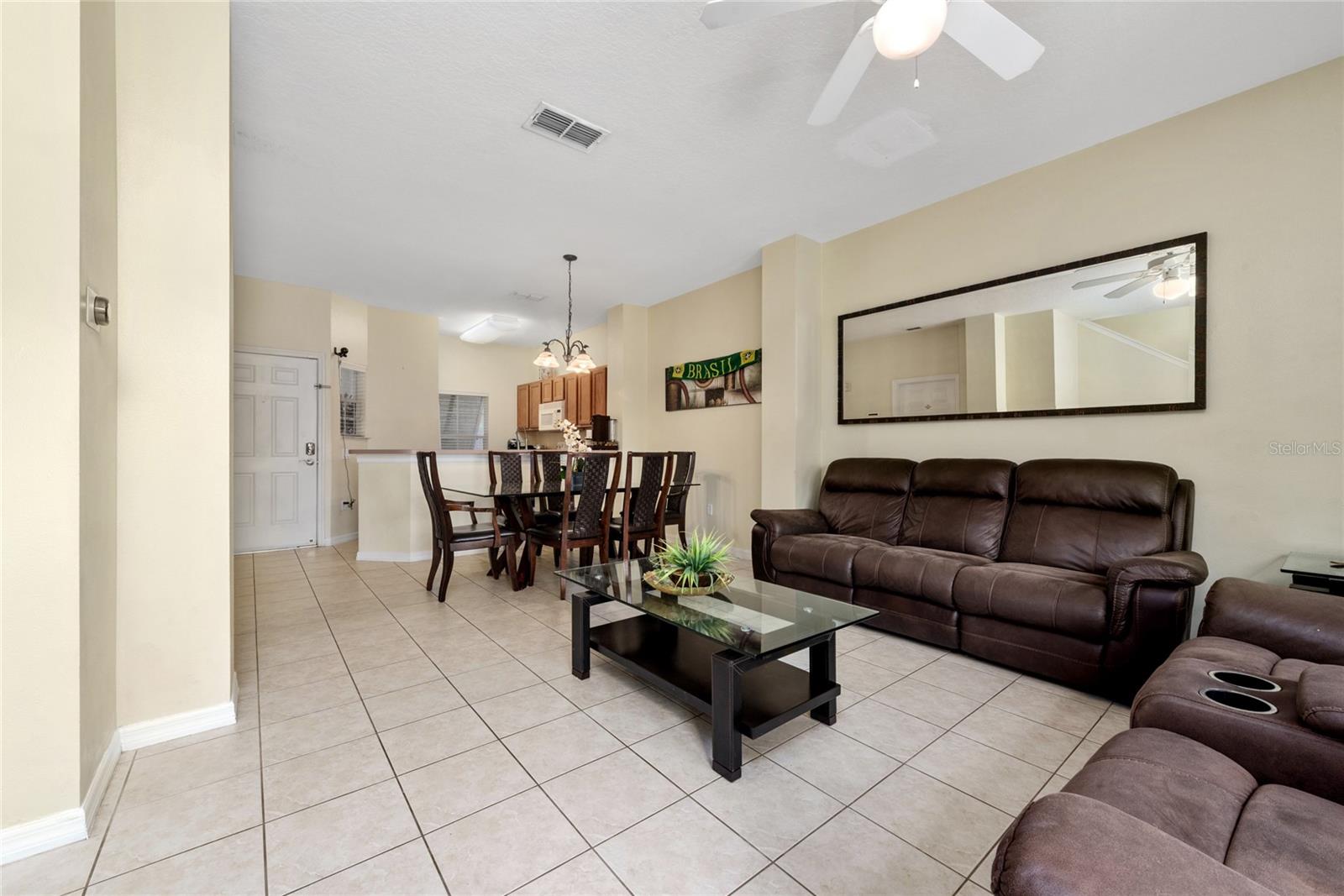 4527 ALBERTO CIR, KISSIMMEE, FL, 34746
