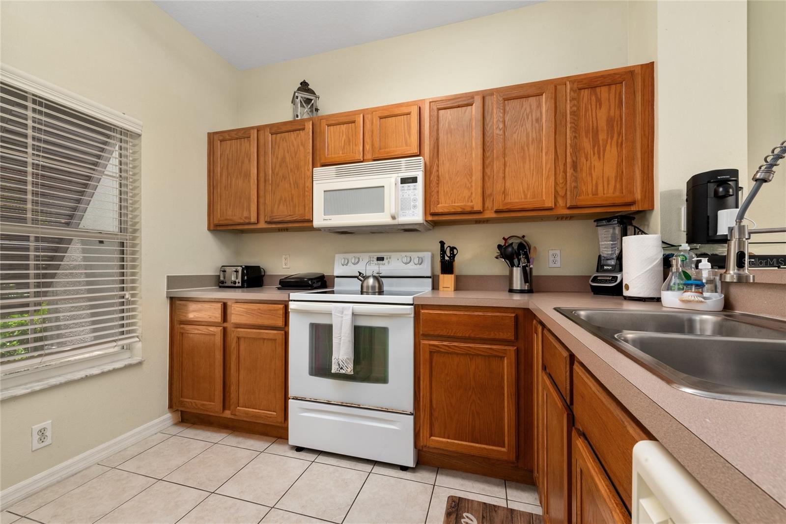 4527 ALBERTO CIR, KISSIMMEE, FL, 34746