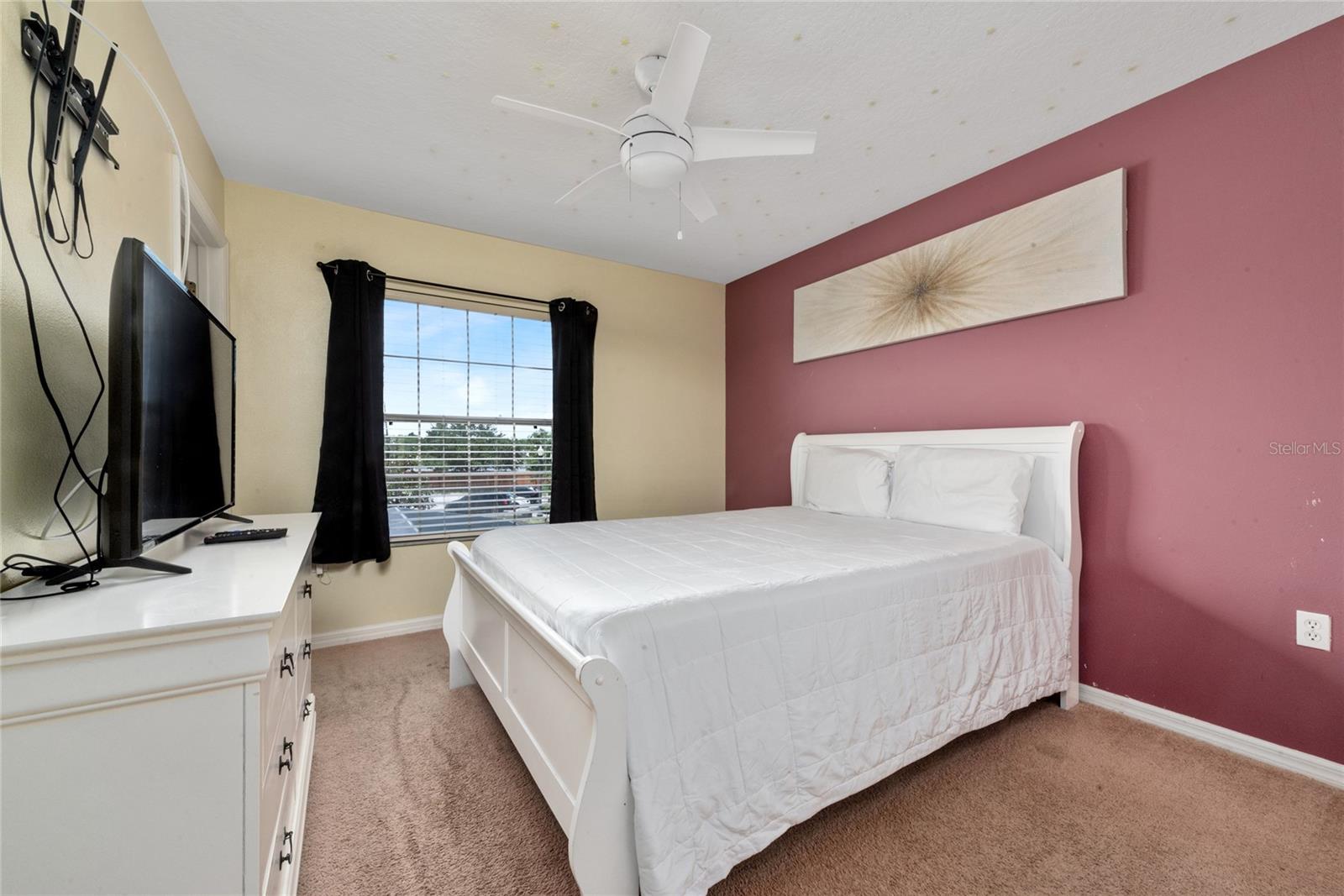 4527 ALBERTO CIR, KISSIMMEE, FL, 34746