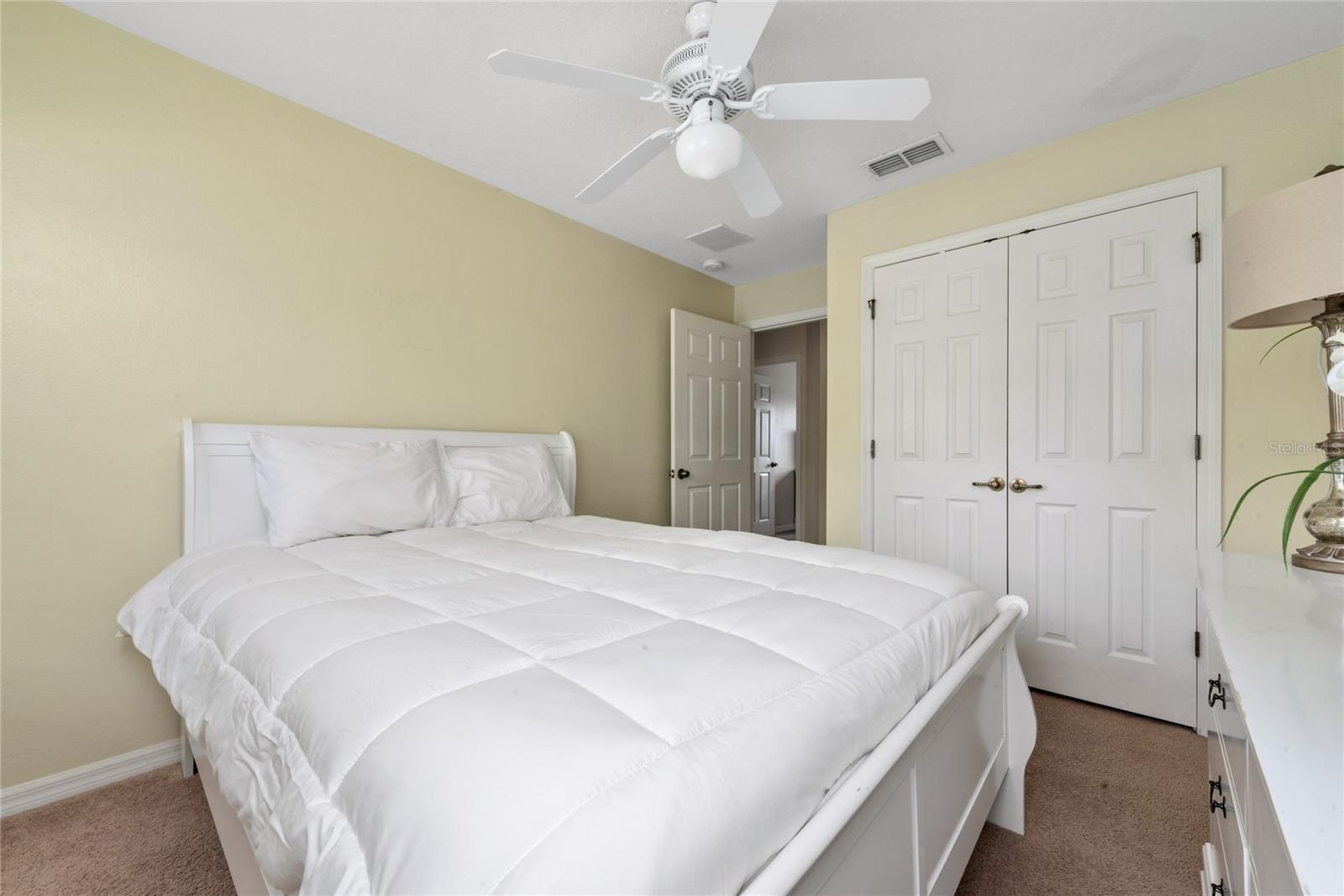 4527 ALBERTO CIR, KISSIMMEE, FL, 34746