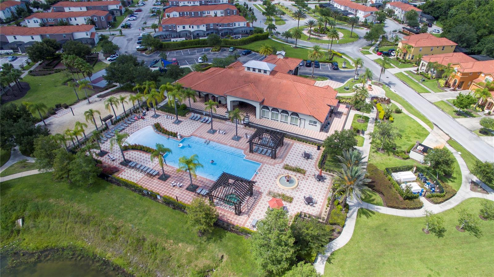 4527 ALBERTO CIR, KISSIMMEE, FL, 34746