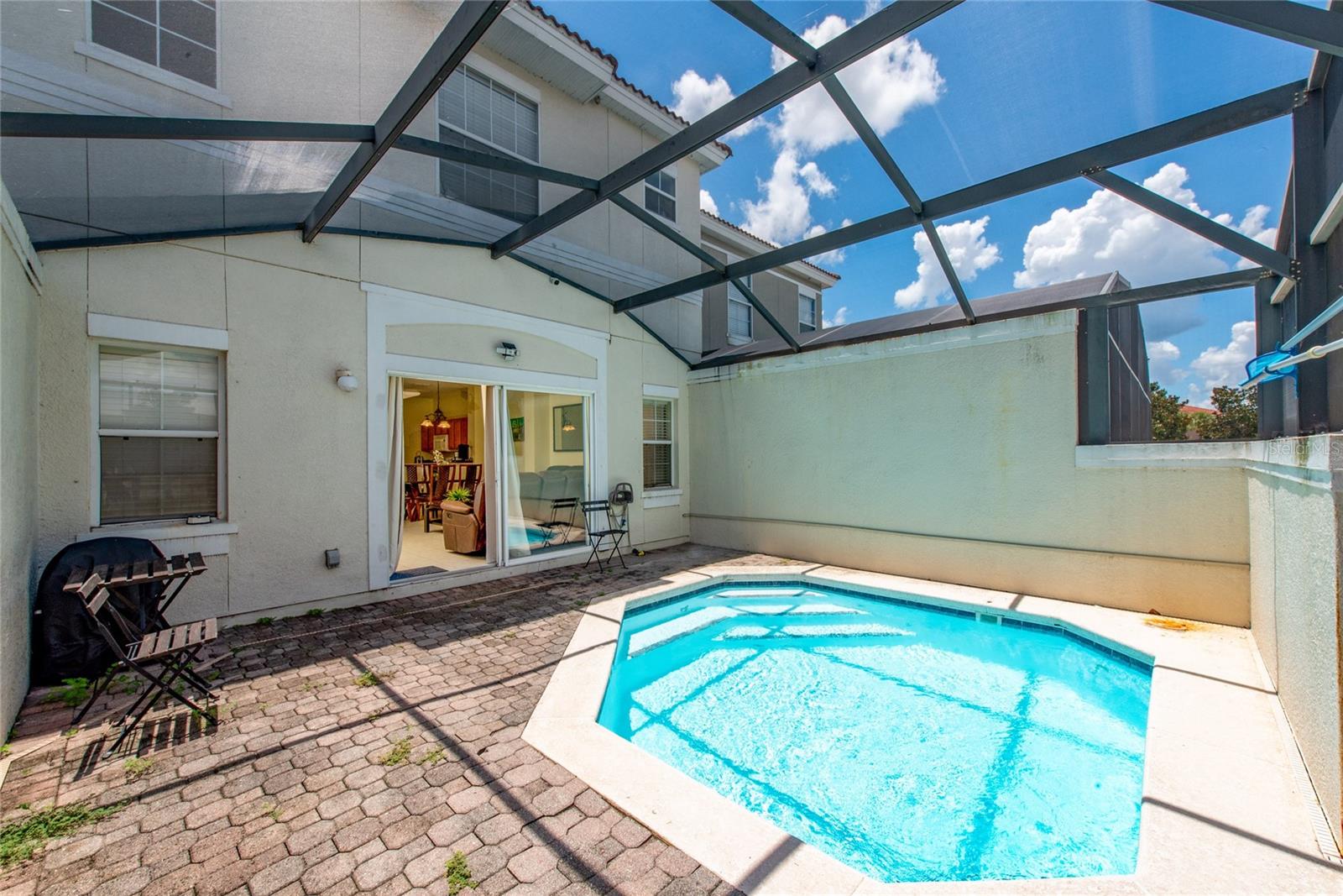 4527 ALBERTO CIR, KISSIMMEE, FL, 34746