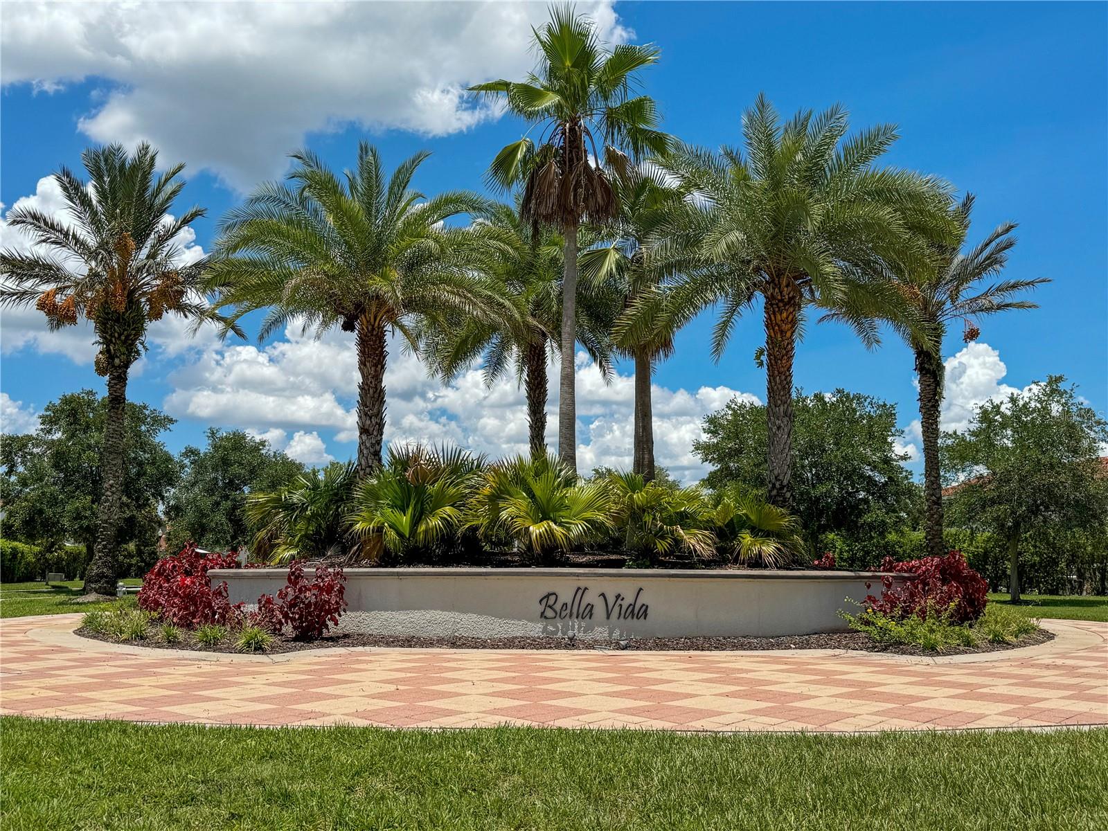 4527 ALBERTO CIR, KISSIMMEE, FL, 34746