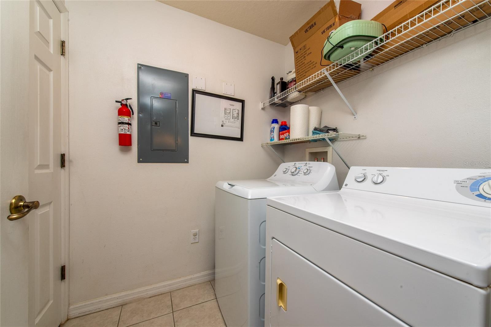 4527 ALBERTO CIR, KISSIMMEE, FL, 34746