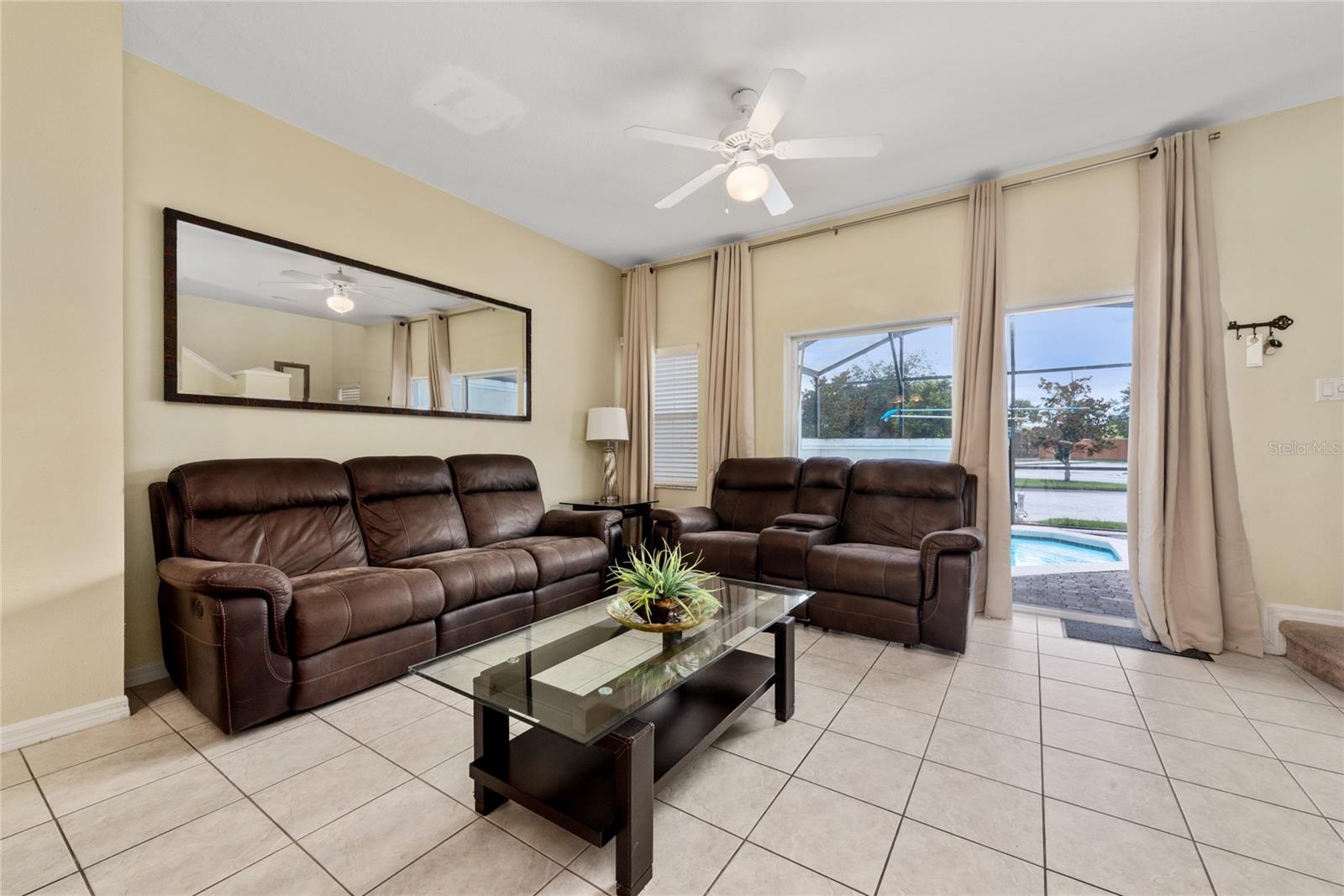 4527 ALBERTO CIR, KISSIMMEE, FL, 34746