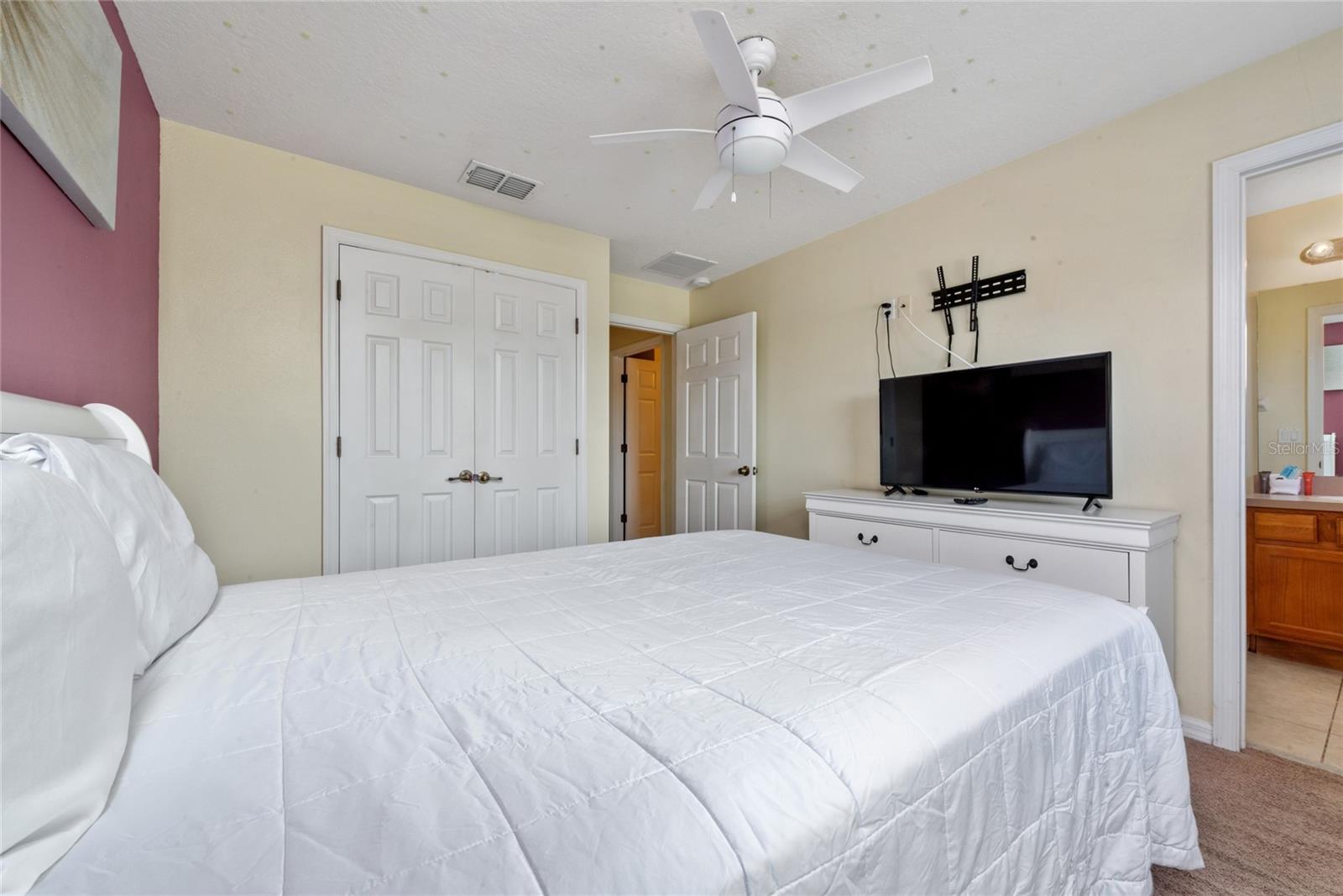 4527 ALBERTO CIR, KISSIMMEE, FL, 34746