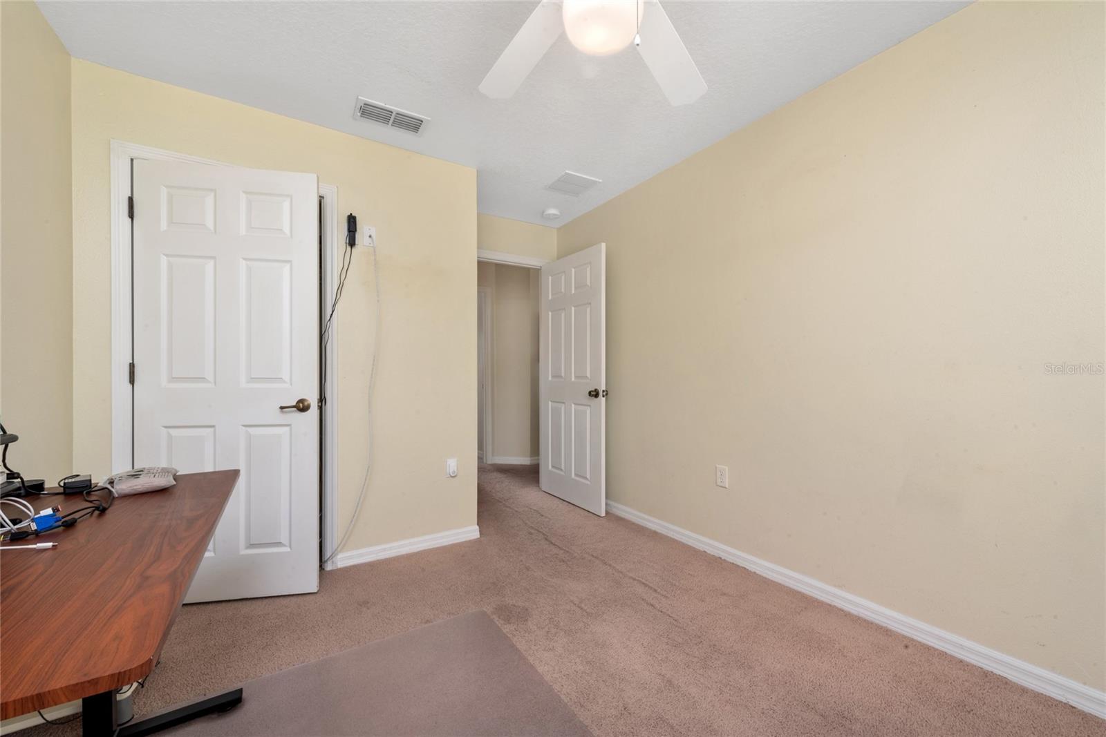 4527 ALBERTO CIR, KISSIMMEE, FL, 34746