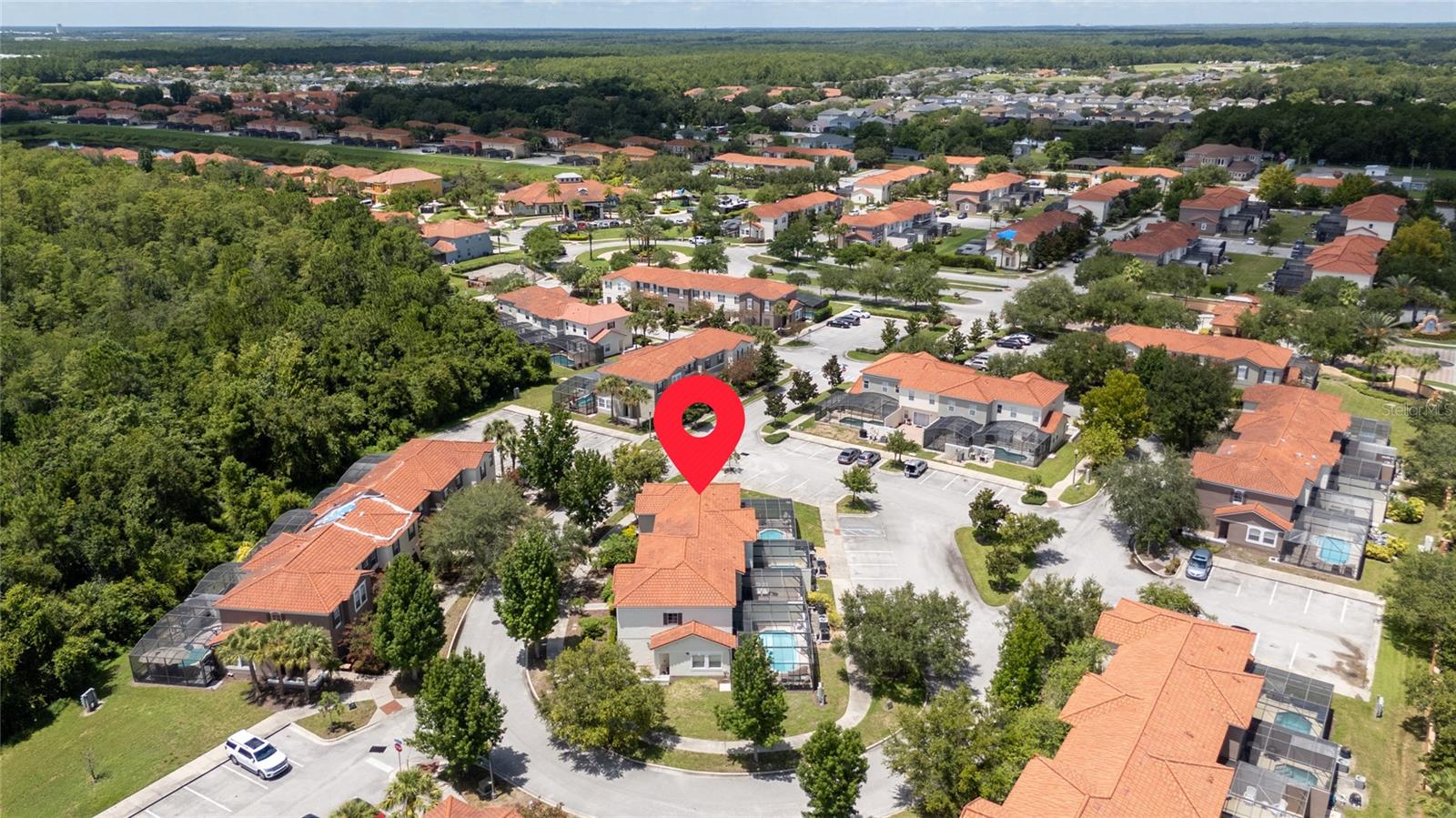 4527 ALBERTO CIR, KISSIMMEE, FL, 34746