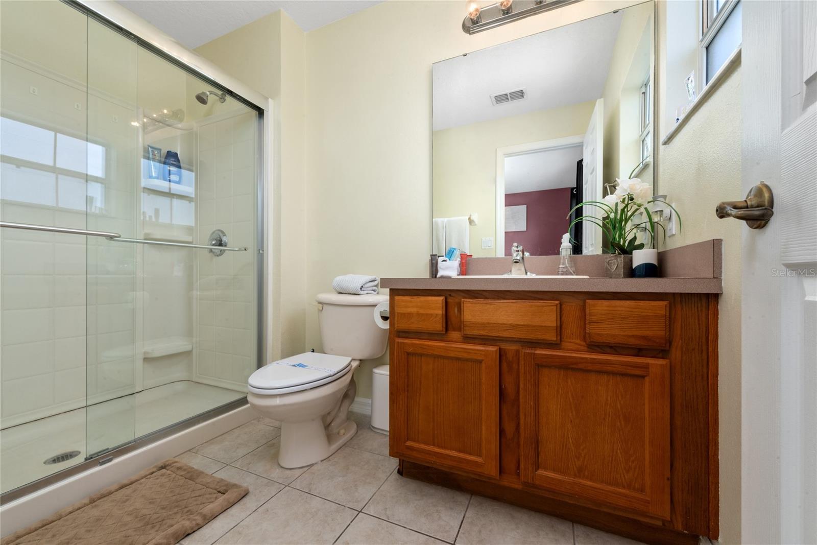 4527 ALBERTO CIR, KISSIMMEE, FL, 34746