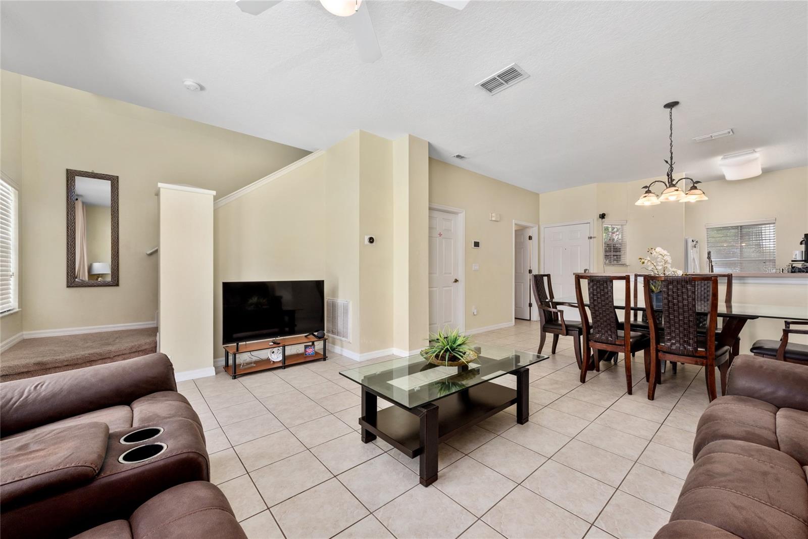 4527 ALBERTO CIR, KISSIMMEE, FL, 34746