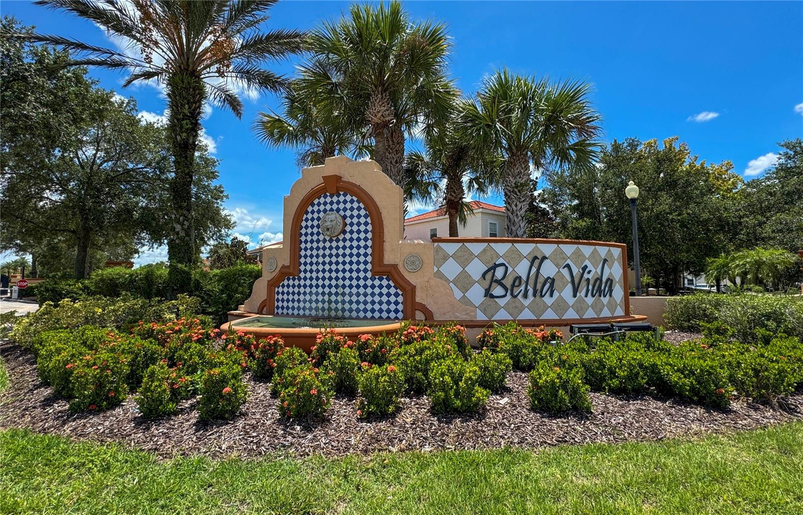 4527 ALBERTO CIR, KISSIMMEE, FL, 34746