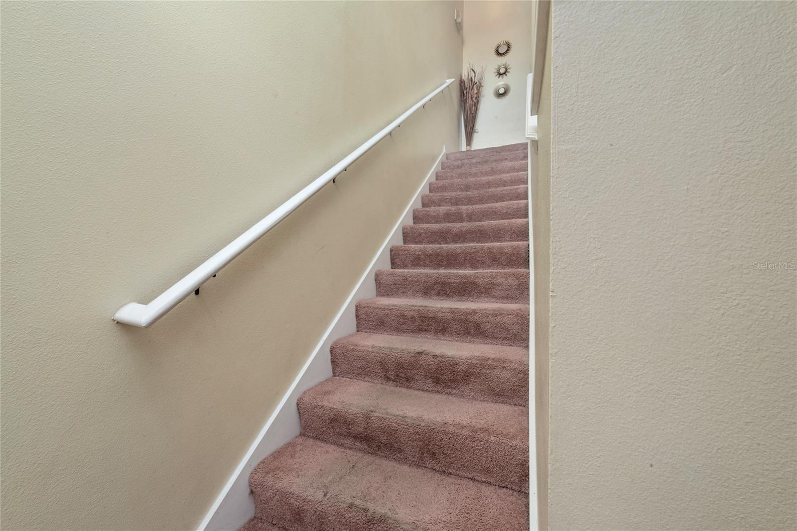 4527 ALBERTO CIR, KISSIMMEE, FL, 34746