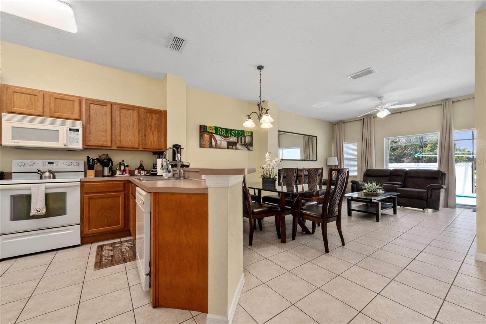 4527 ALBERTO CIR, KISSIMMEE, FL, 34746