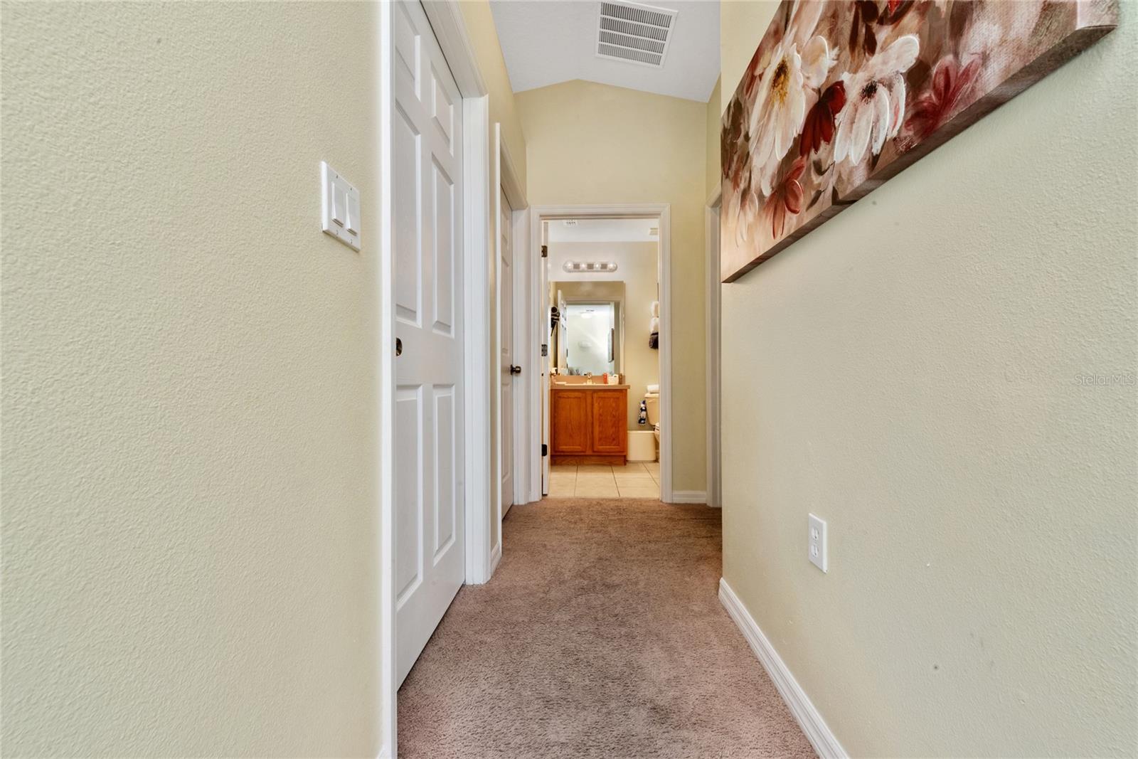4527 ALBERTO CIR, KISSIMMEE, FL, 34746