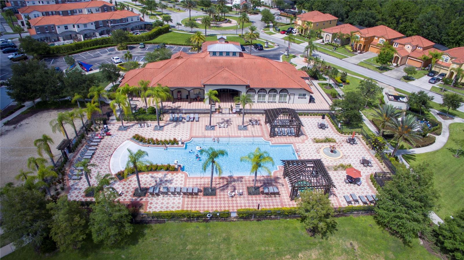 4527 ALBERTO CIR, KISSIMMEE, FL, 34746