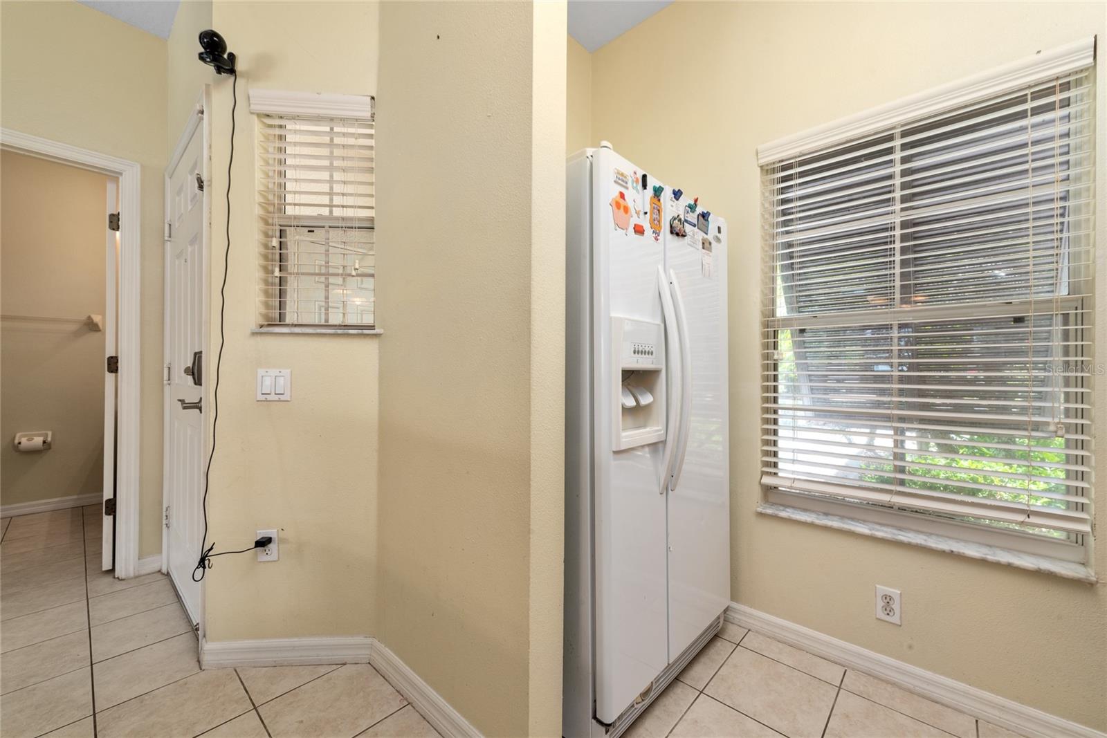 4527 ALBERTO CIR, KISSIMMEE, FL, 34746