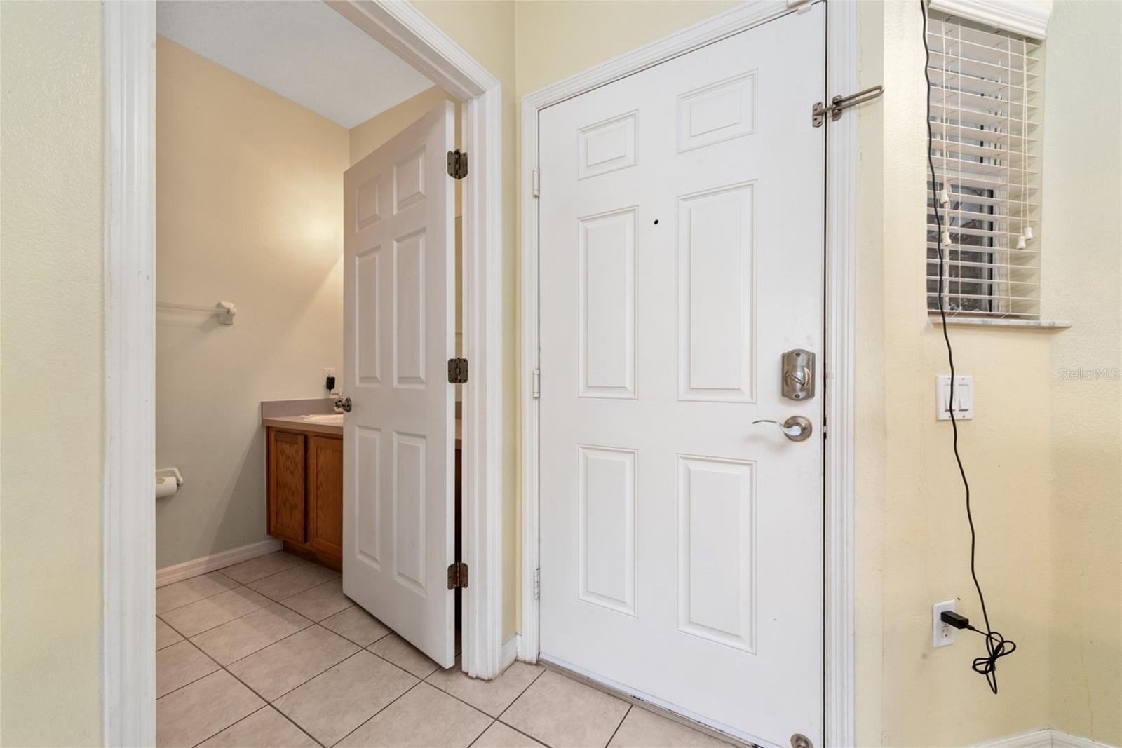 4527 ALBERTO CIR, KISSIMMEE, FL, 34746