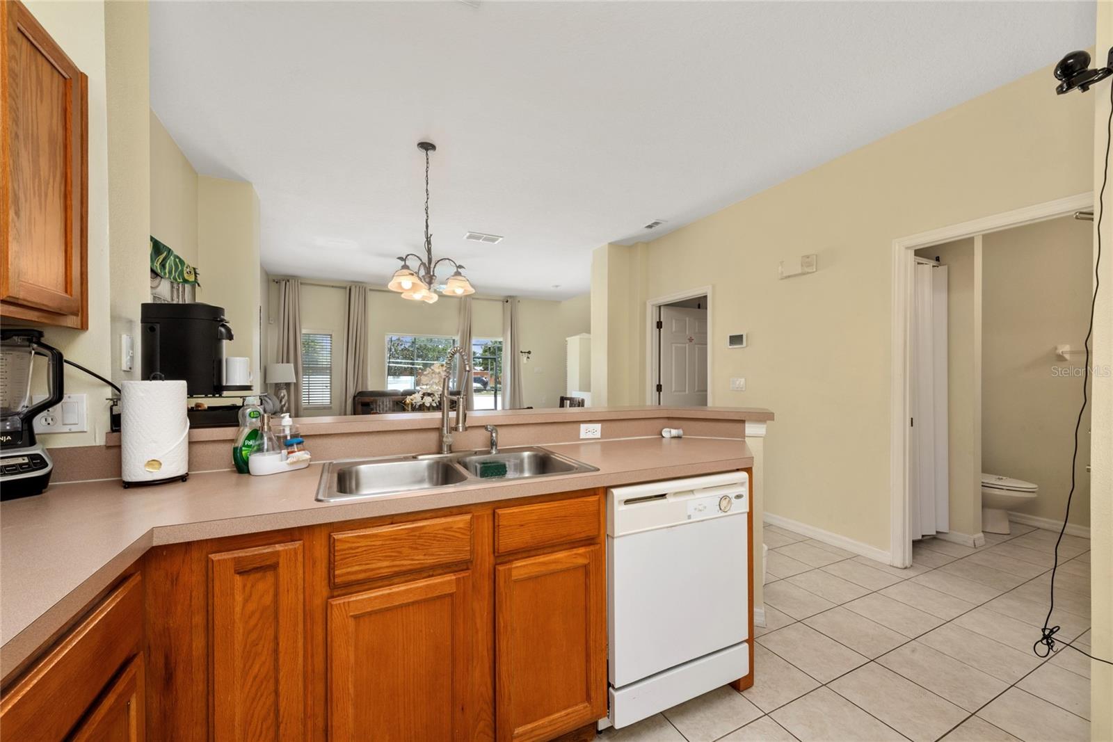 4527 ALBERTO CIR, KISSIMMEE, FL, 34746