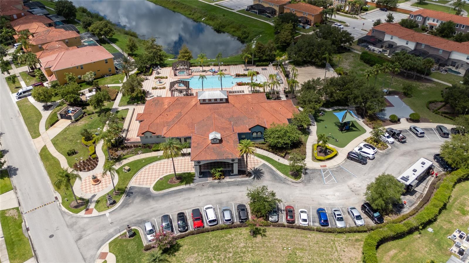 4527 ALBERTO CIR, KISSIMMEE, FL, 34746