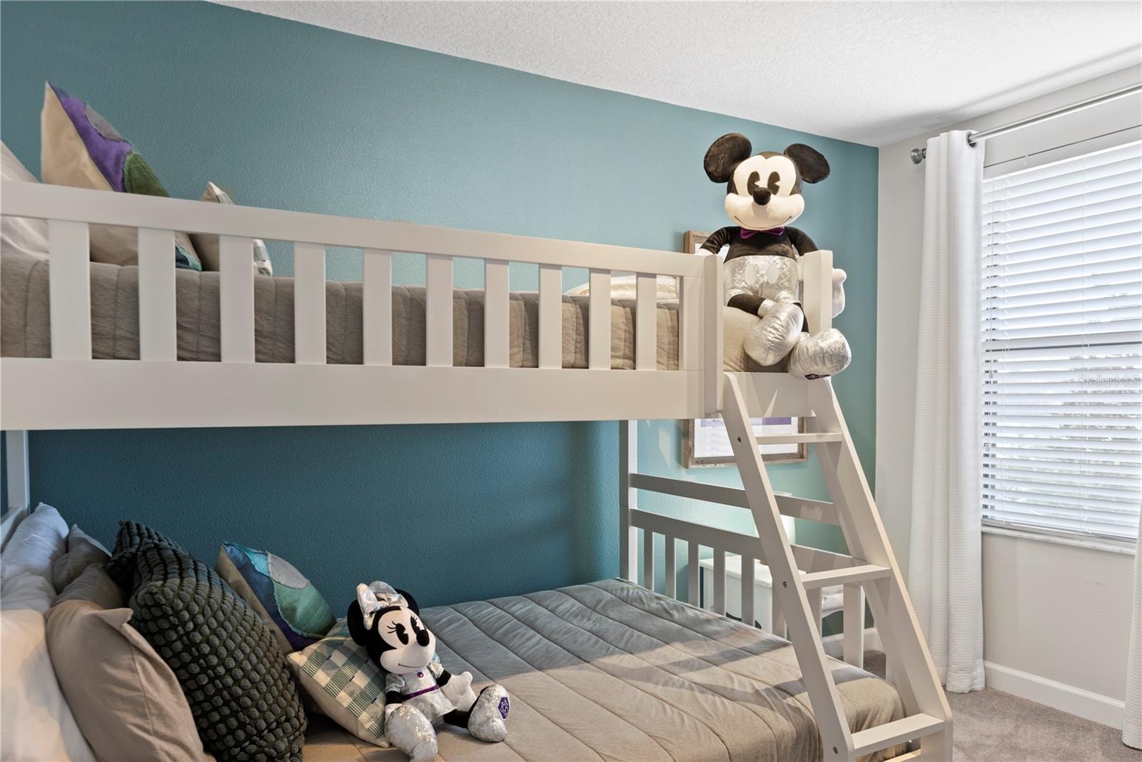 9023 SHADOW MOUNTAIN ST, DAVENPORT, FL, 33896