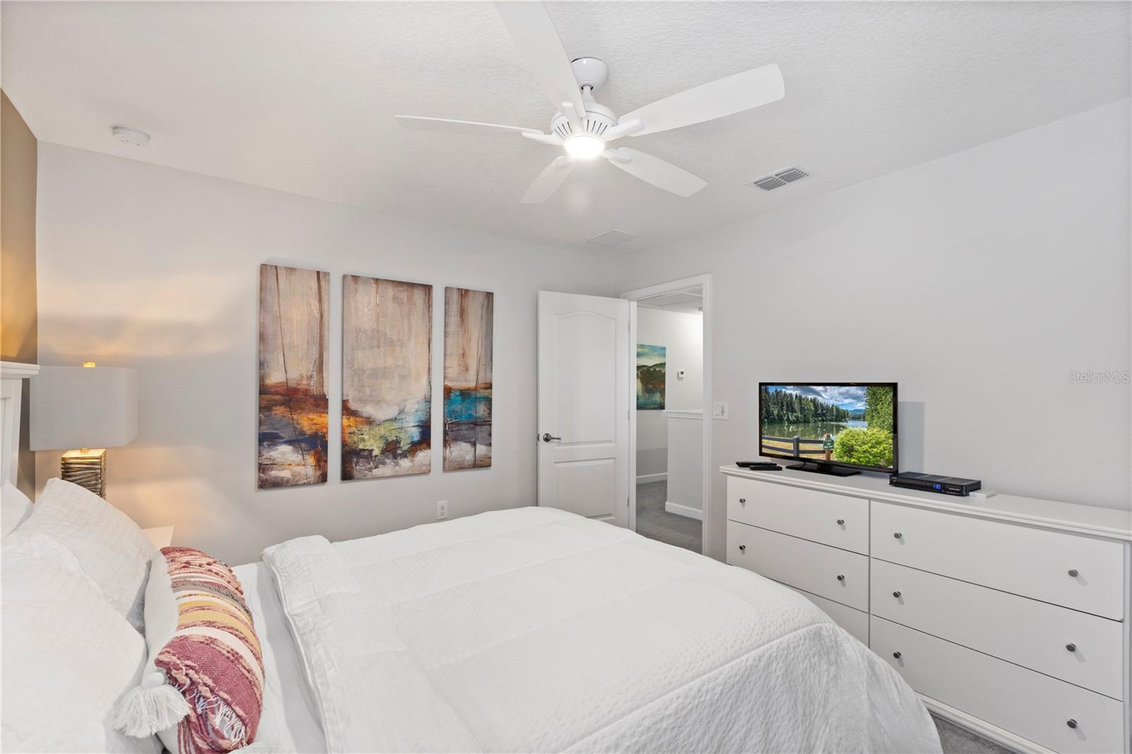 9023 SHADOW MOUNTAIN ST, DAVENPORT, FL, 33896