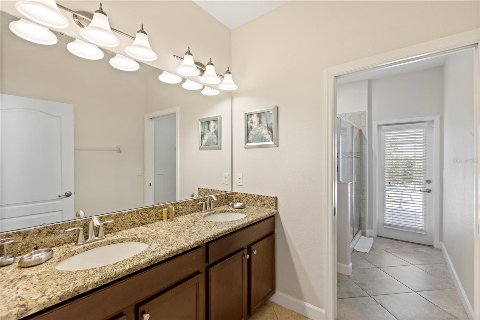 9023 SHADOW MOUNTAIN ST, DAVENPORT, FL, 33896