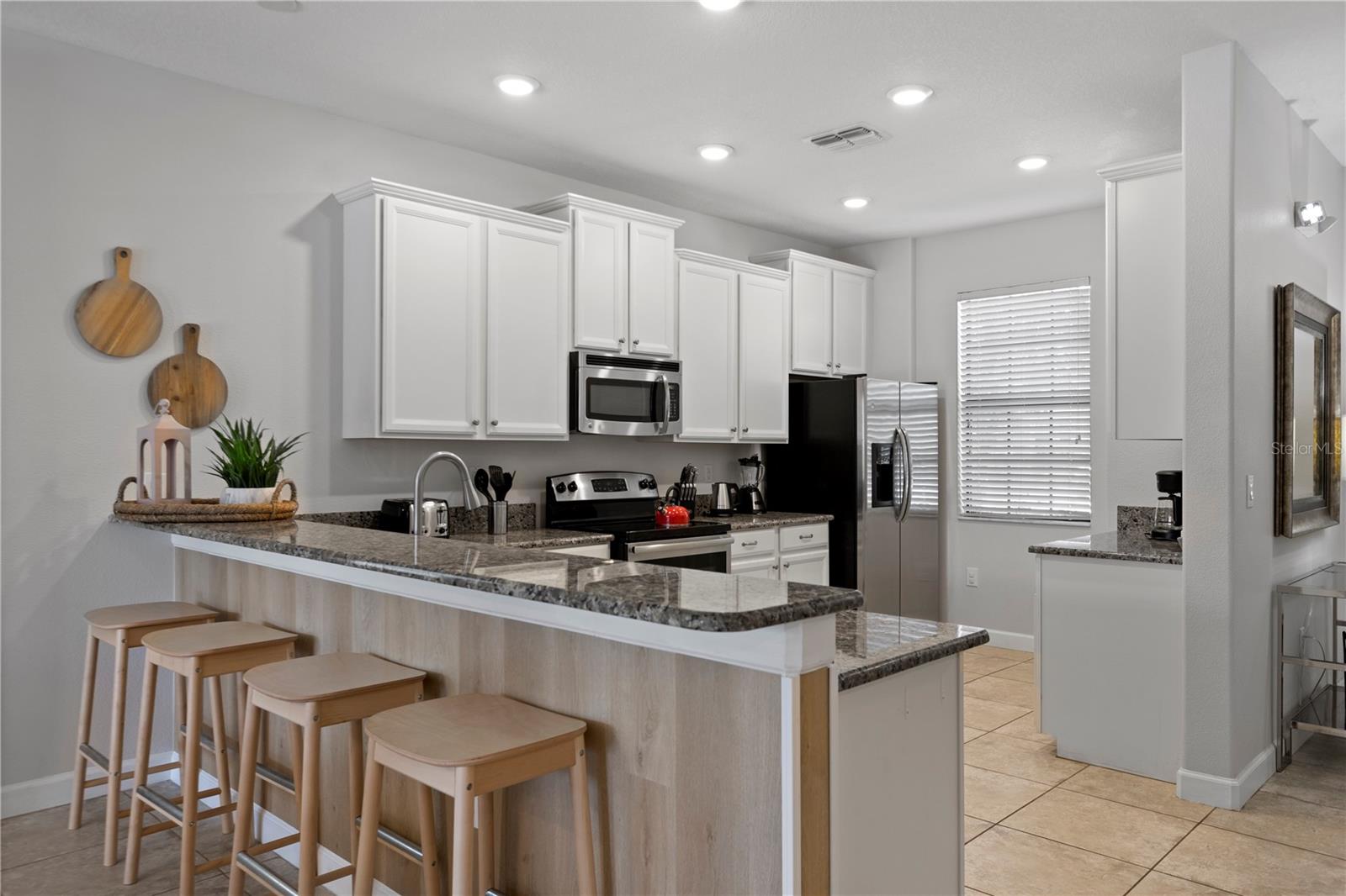 9023 SHADOW MOUNTAIN ST, DAVENPORT, FL, 33896