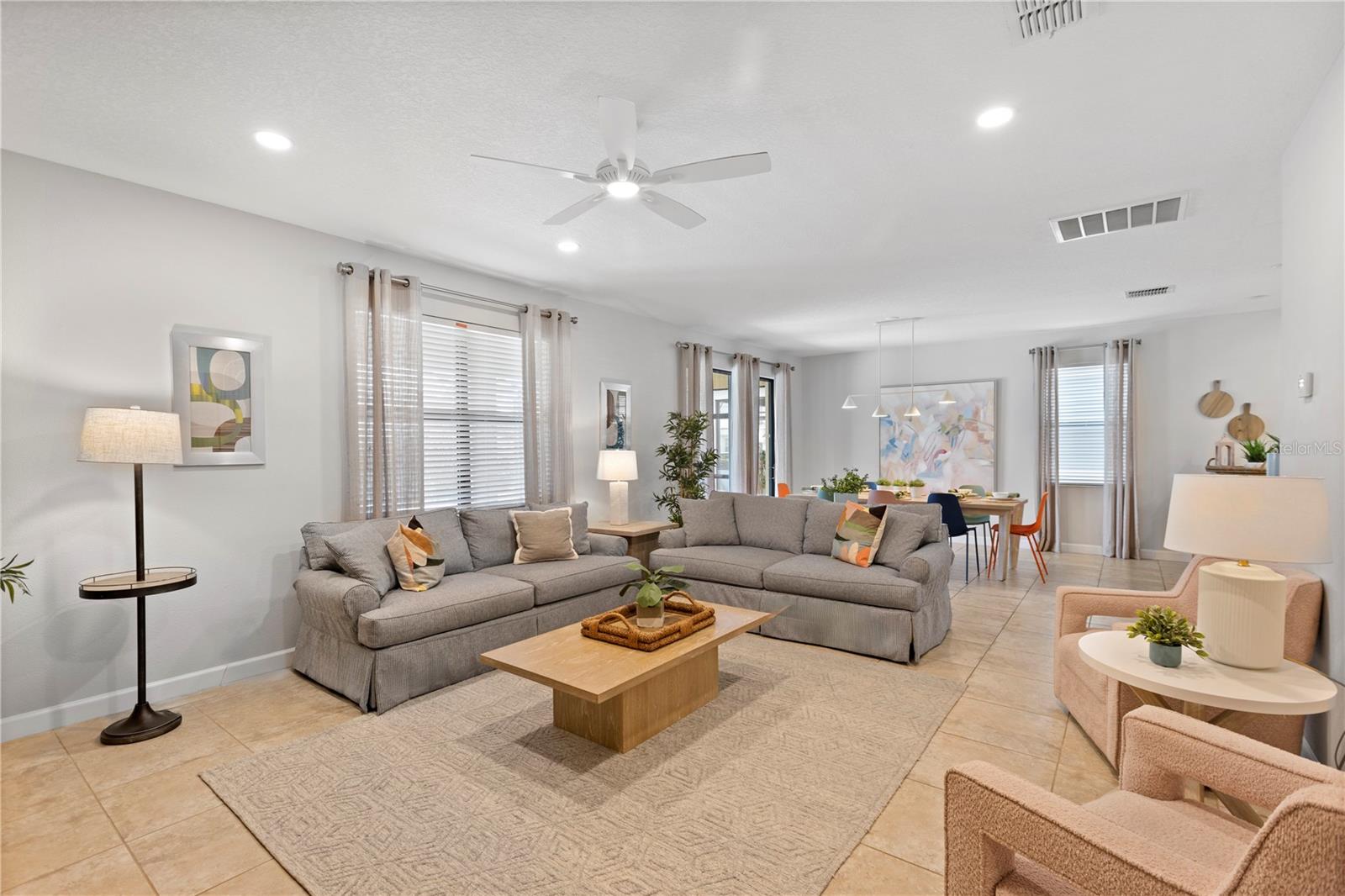 9023 SHADOW MOUNTAIN ST, DAVENPORT, FL, 33896