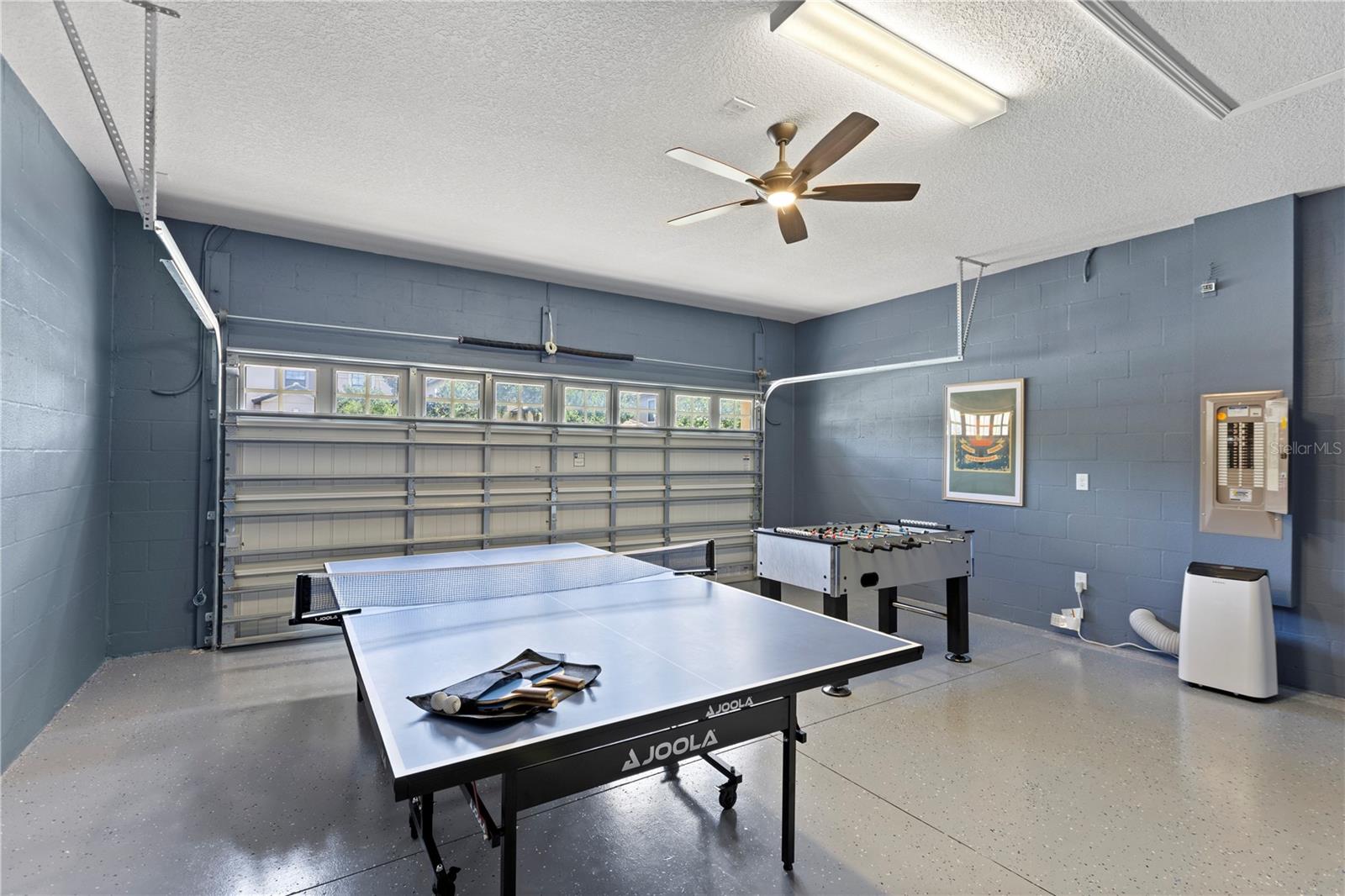 9023 SHADOW MOUNTAIN ST, DAVENPORT, FL, 33896