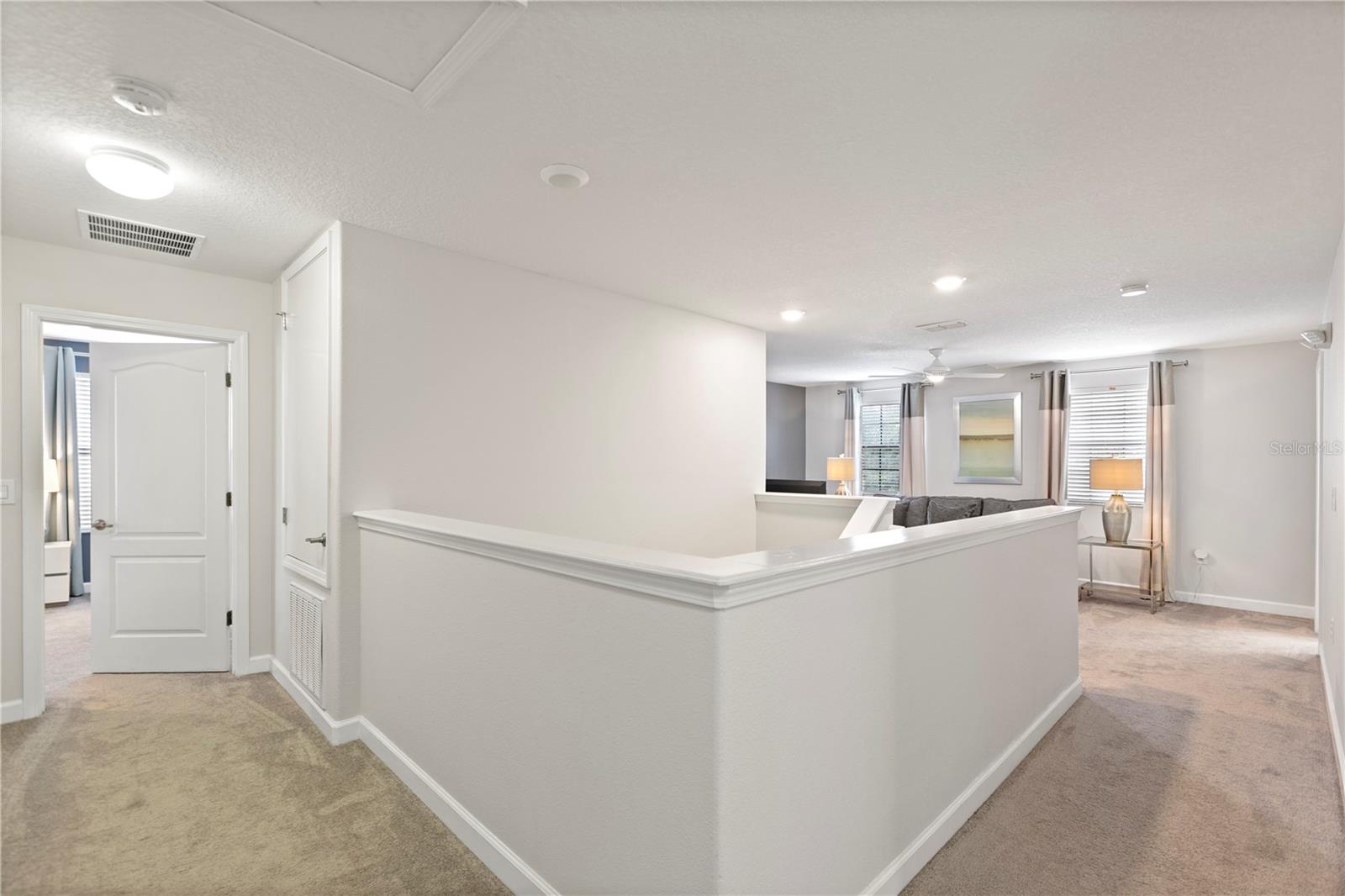 9023 SHADOW MOUNTAIN ST, DAVENPORT, FL, 33896