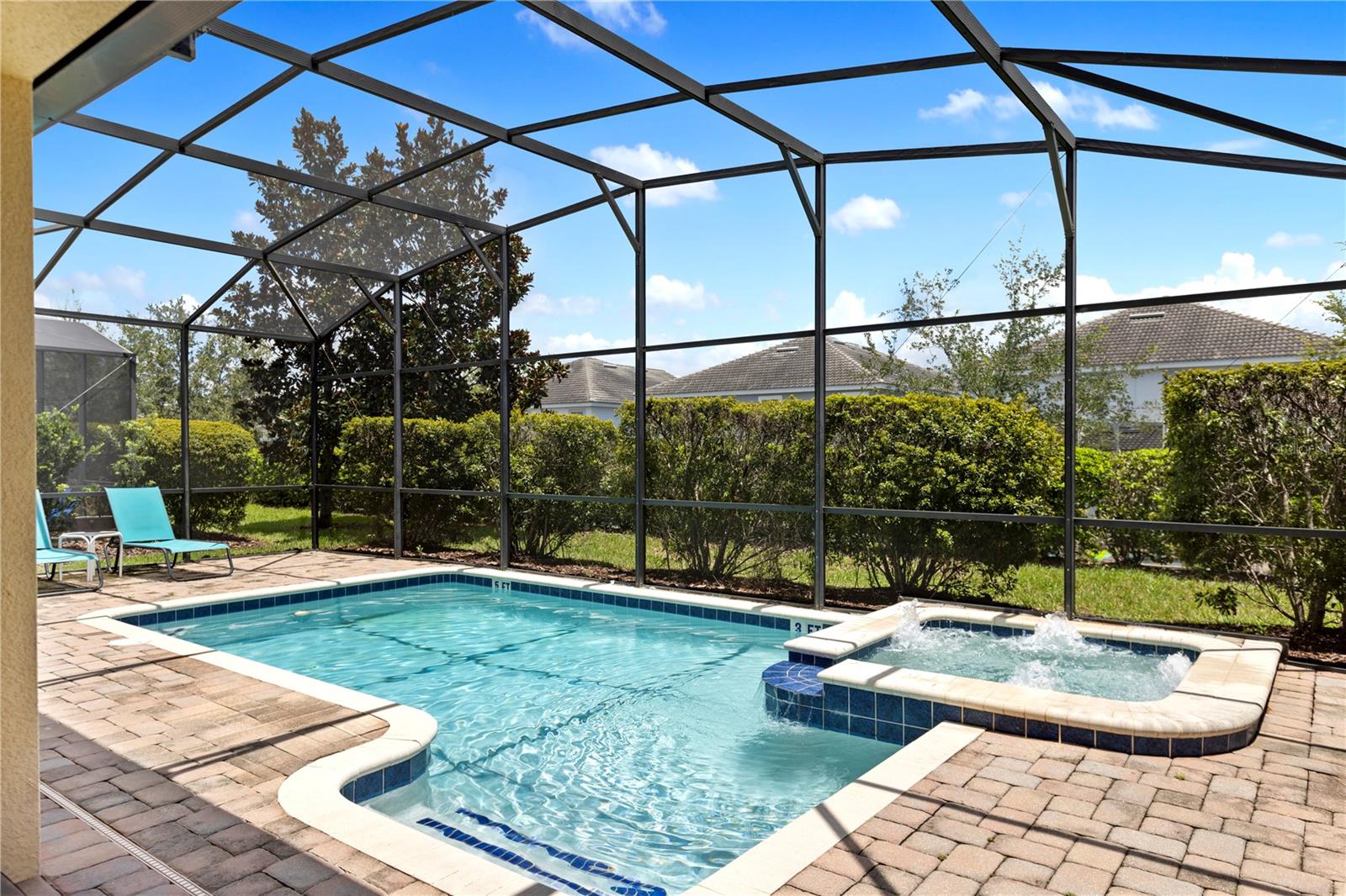 9023 SHADOW MOUNTAIN ST, DAVENPORT, FL, 33896