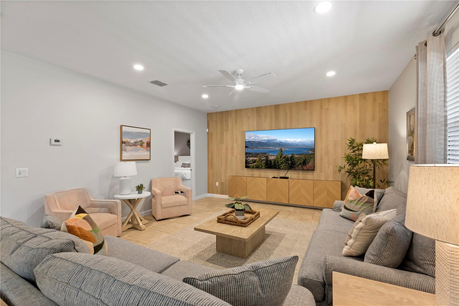 9023 SHADOW MOUNTAIN ST, DAVENPORT, FL, 33896