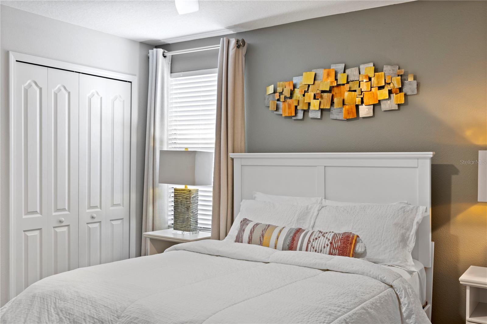 9023 SHADOW MOUNTAIN ST, DAVENPORT, FL, 33896