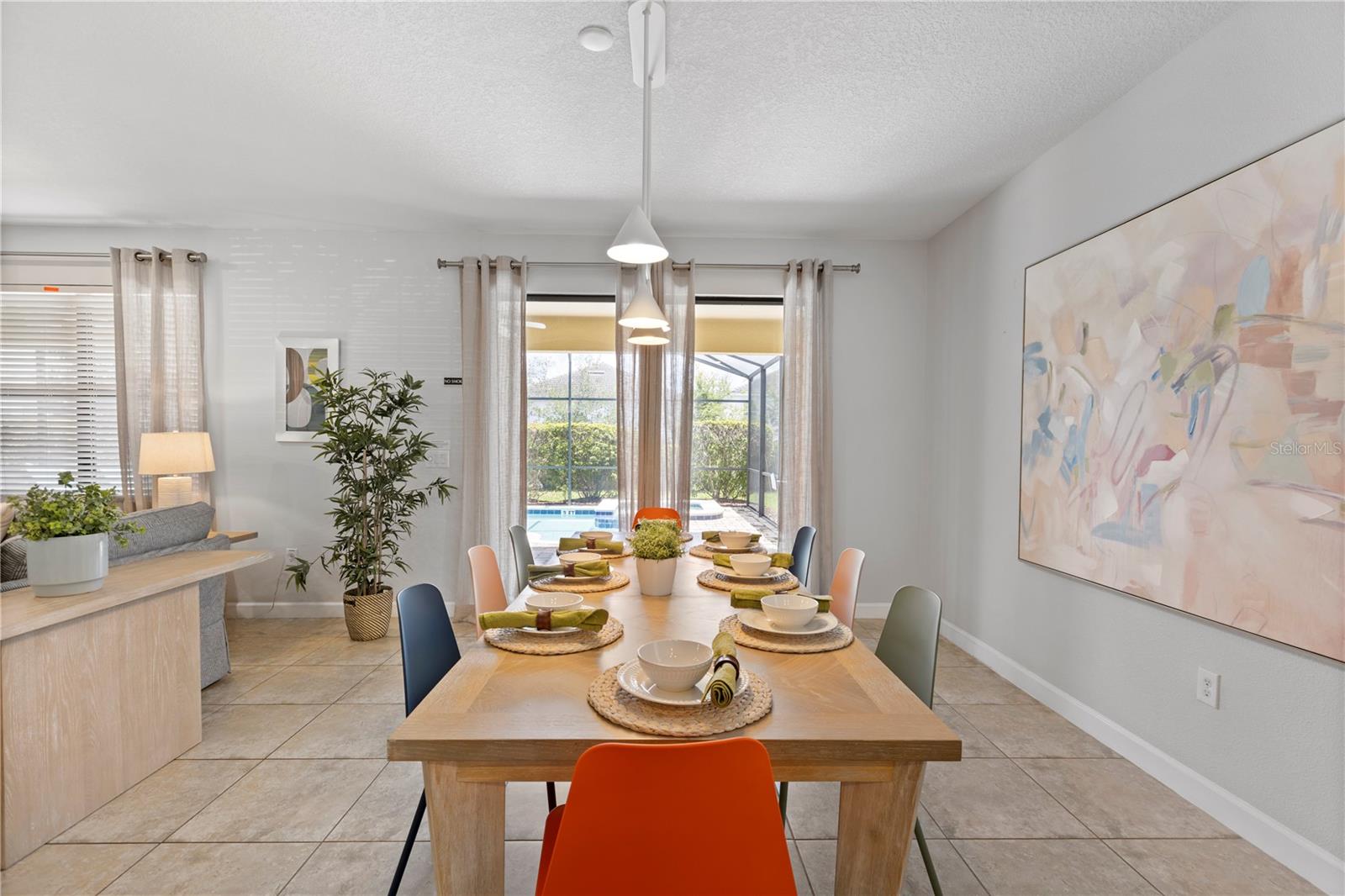 9023 SHADOW MOUNTAIN ST, DAVENPORT, FL, 33896