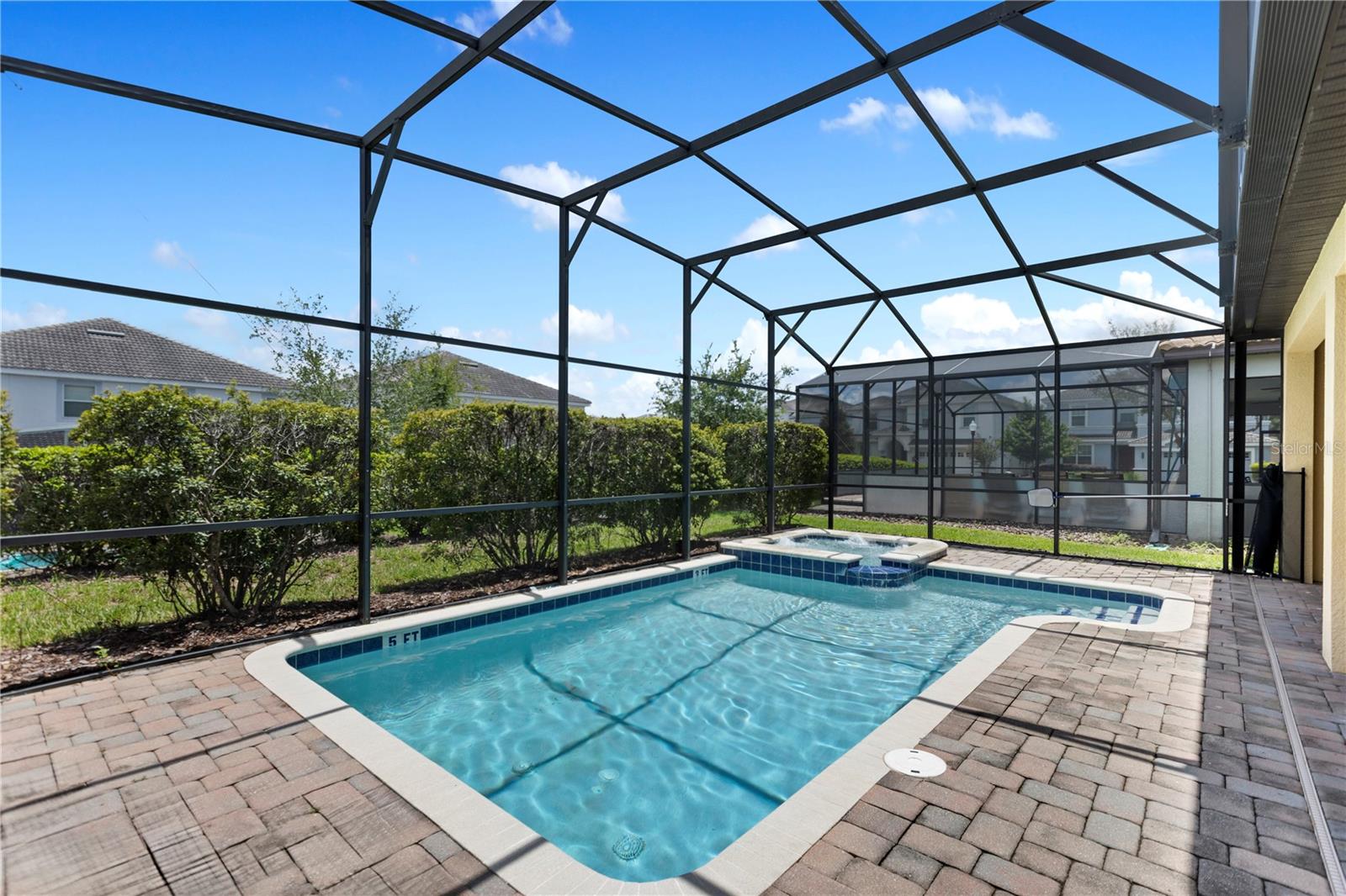 9023 SHADOW MOUNTAIN ST, DAVENPORT, FL, 33896