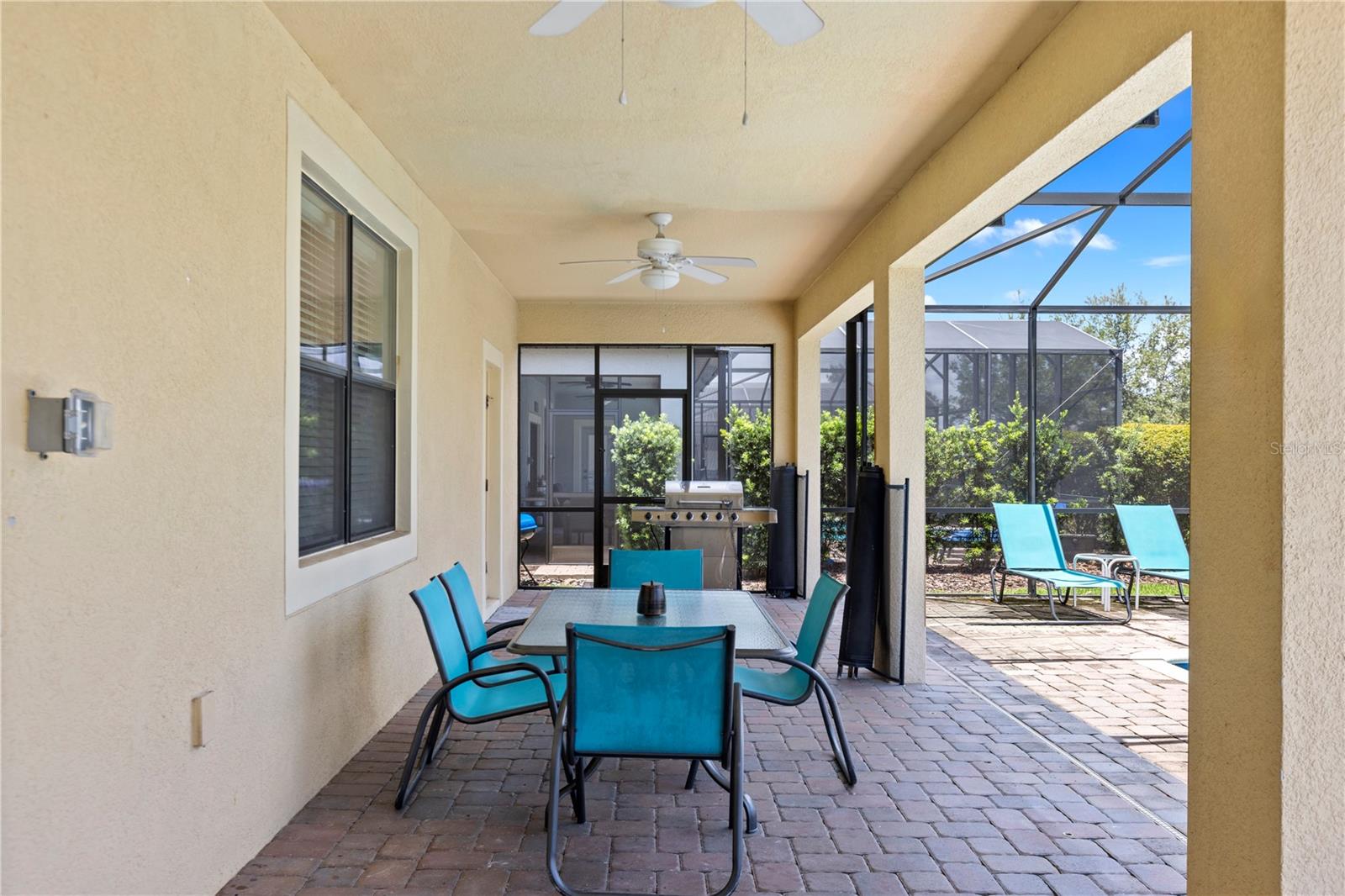 9023 SHADOW MOUNTAIN ST, DAVENPORT, FL, 33896