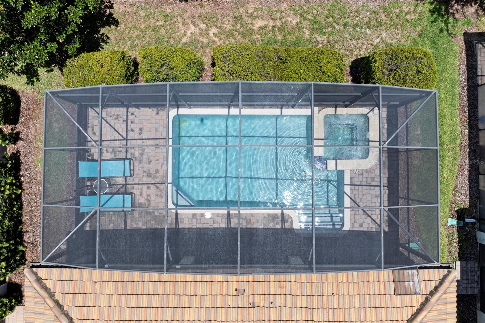 9023 SHADOW MOUNTAIN ST, DAVENPORT, FL, 33896