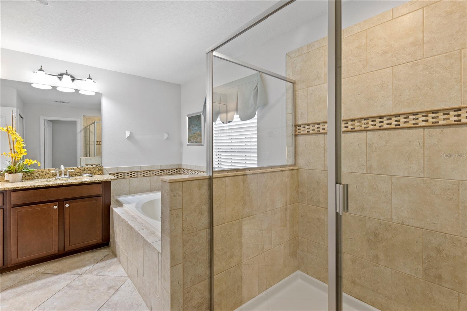 9023 SHADOW MOUNTAIN ST, DAVENPORT, FL, 33896