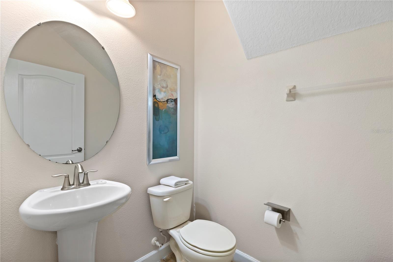 9023 SHADOW MOUNTAIN ST, DAVENPORT, FL, 33896