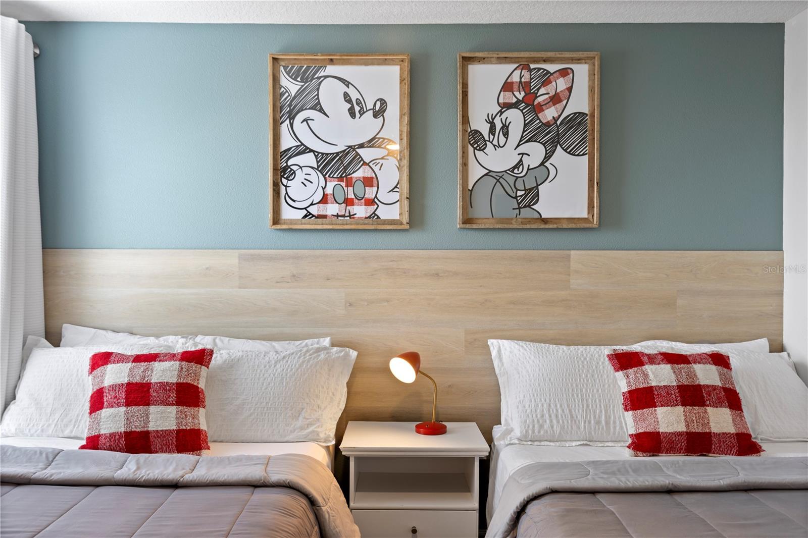 9023 SHADOW MOUNTAIN ST, DAVENPORT, FL, 33896