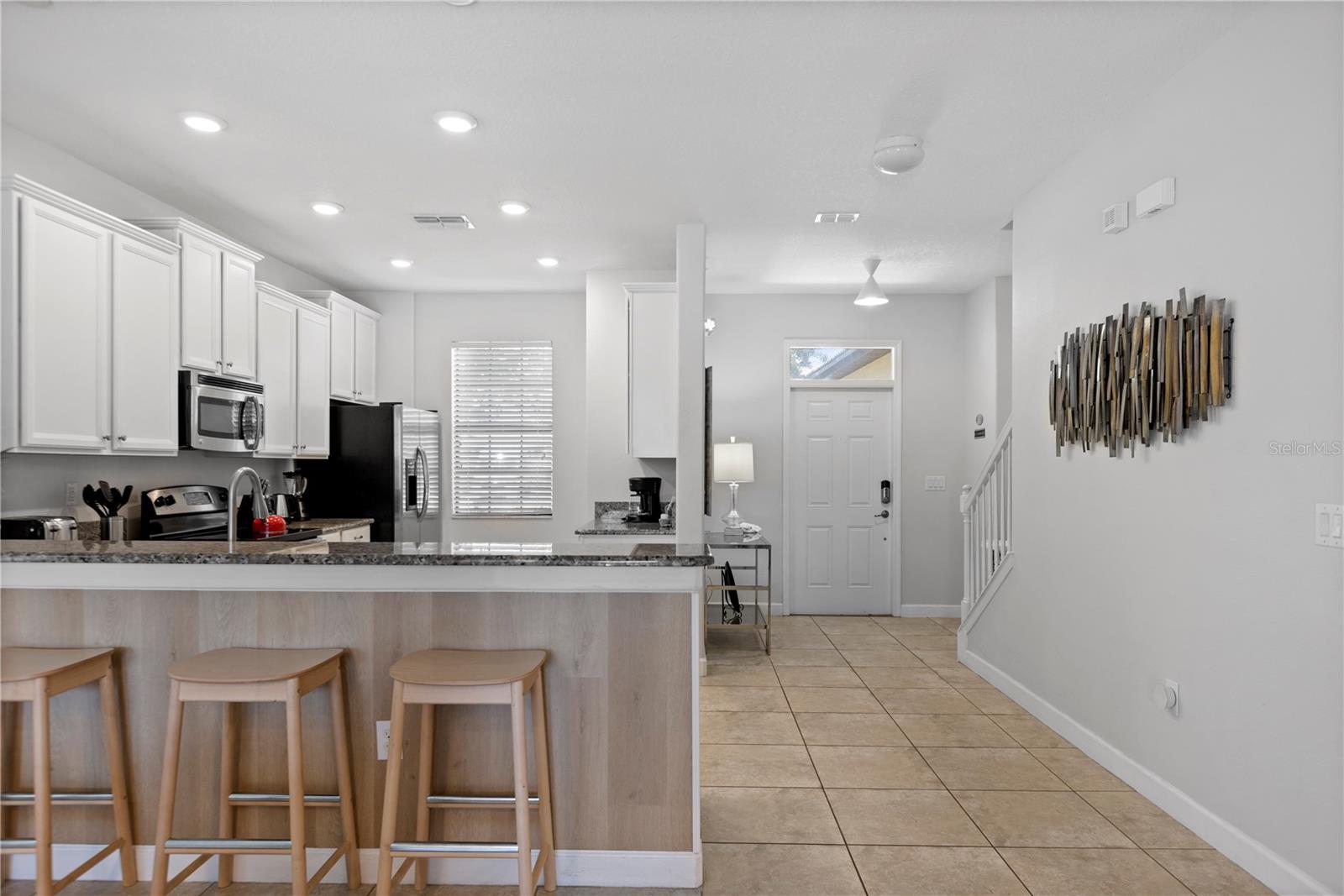 9023 SHADOW MOUNTAIN ST, DAVENPORT, FL, 33896