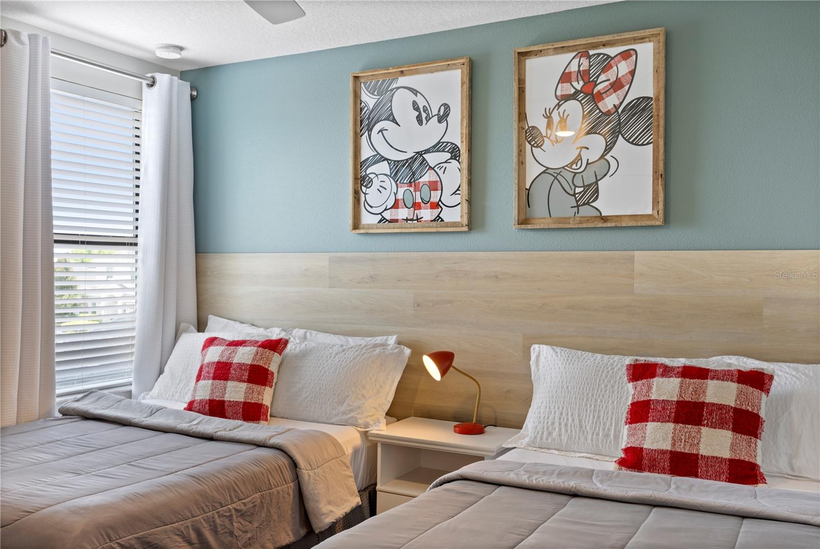 9023 SHADOW MOUNTAIN ST, DAVENPORT, FL, 33896