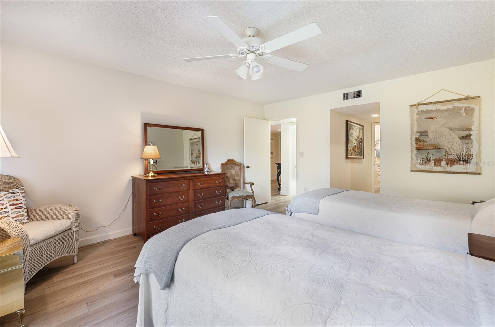3265 SUGARLOAF KEY RD #44A, PUNTA GORDA, FL, 33955