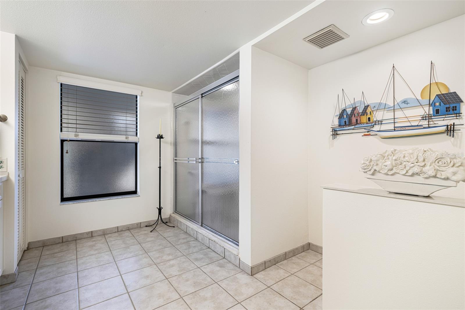3265 SUGARLOAF KEY RD #44A, PUNTA GORDA, FL, 33955