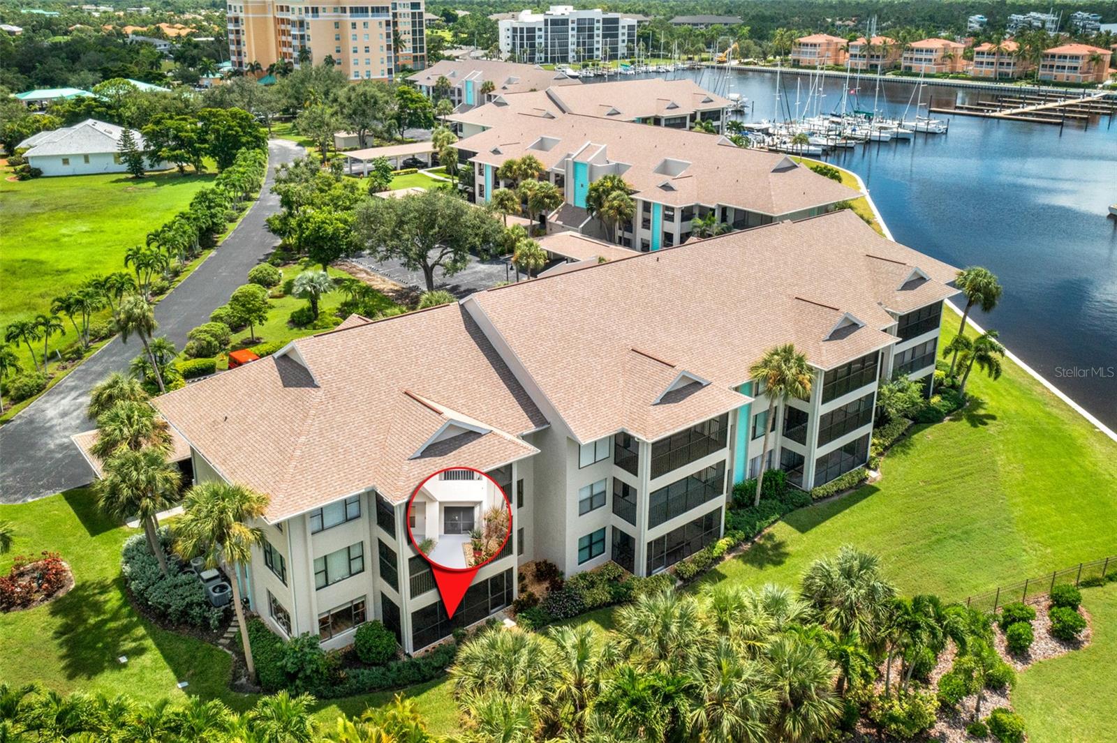 3265 SUGARLOAF KEY RD #44A, PUNTA GORDA, FL, 33955