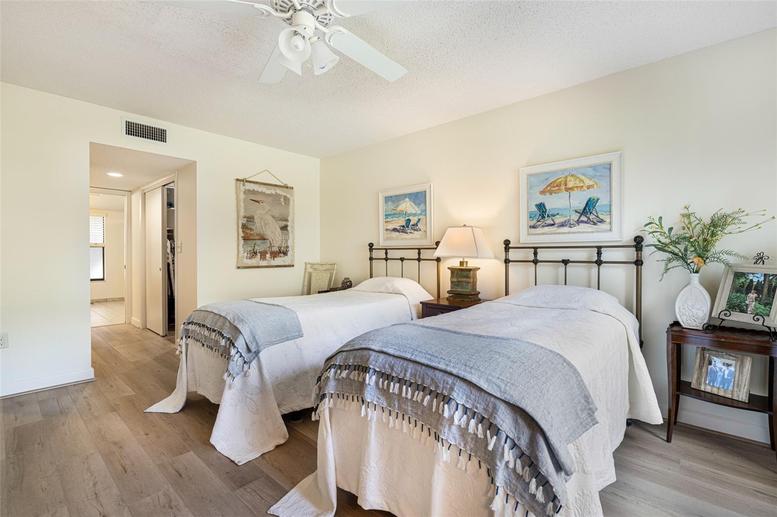 3265 SUGARLOAF KEY RD #44A, PUNTA GORDA, FL, 33955