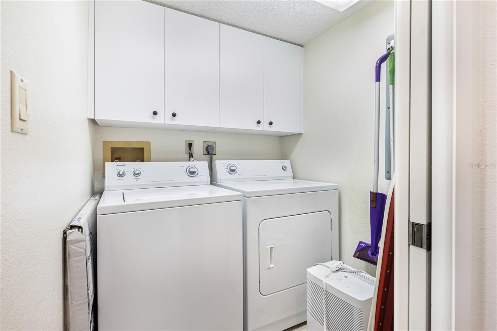 3265 SUGARLOAF KEY RD #44A, PUNTA GORDA, FL, 33955