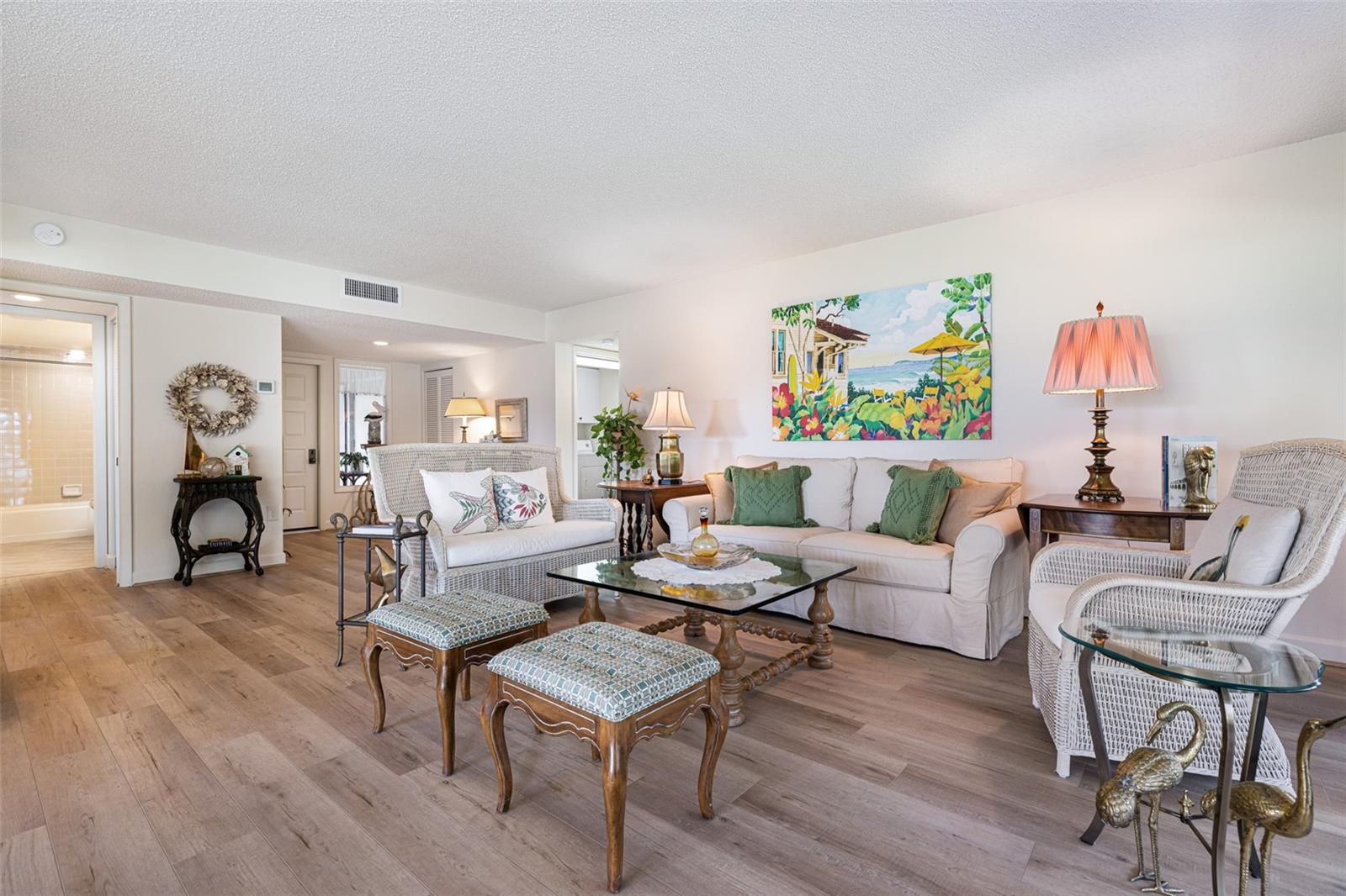 3265 SUGARLOAF KEY RD #44A, PUNTA GORDA, FL, 33955